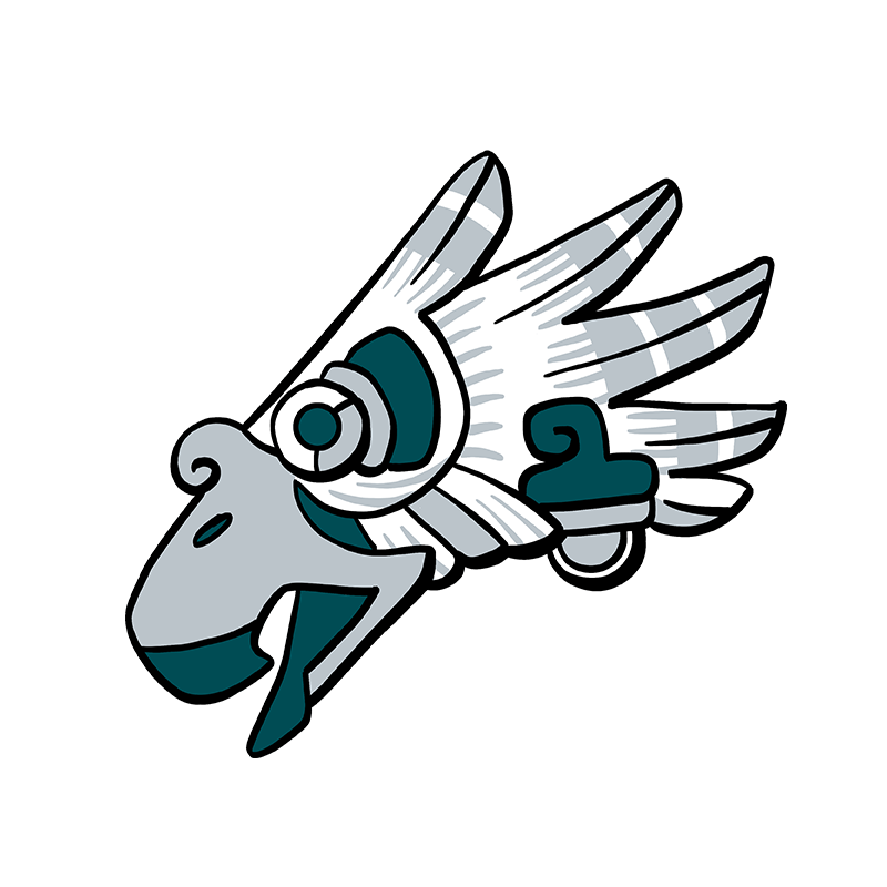Eagles