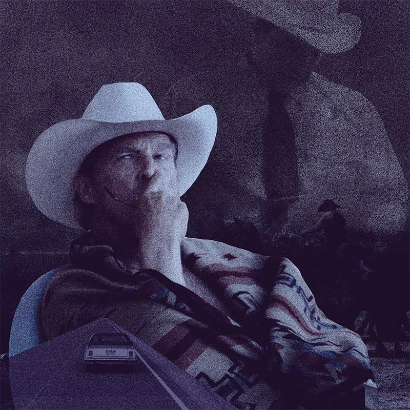 Hell or High Water