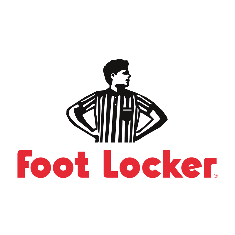 Sneaker Season Campaign