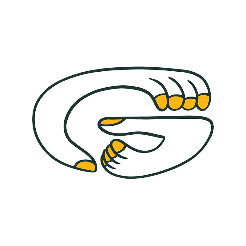 Packers