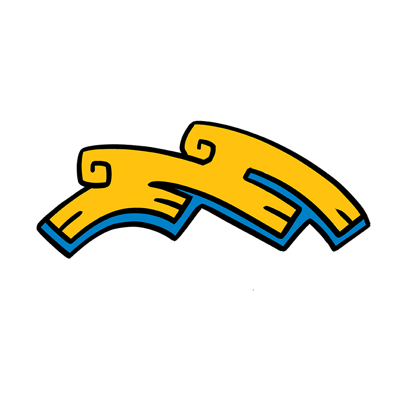 Chargers