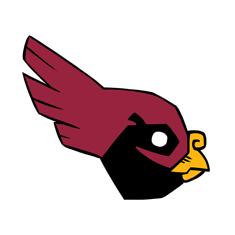 Cardinals