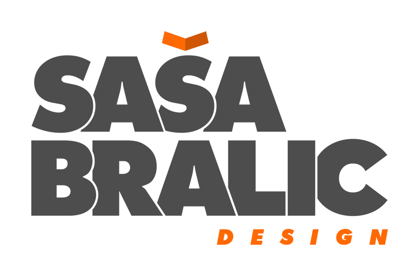 Sasa Bralic