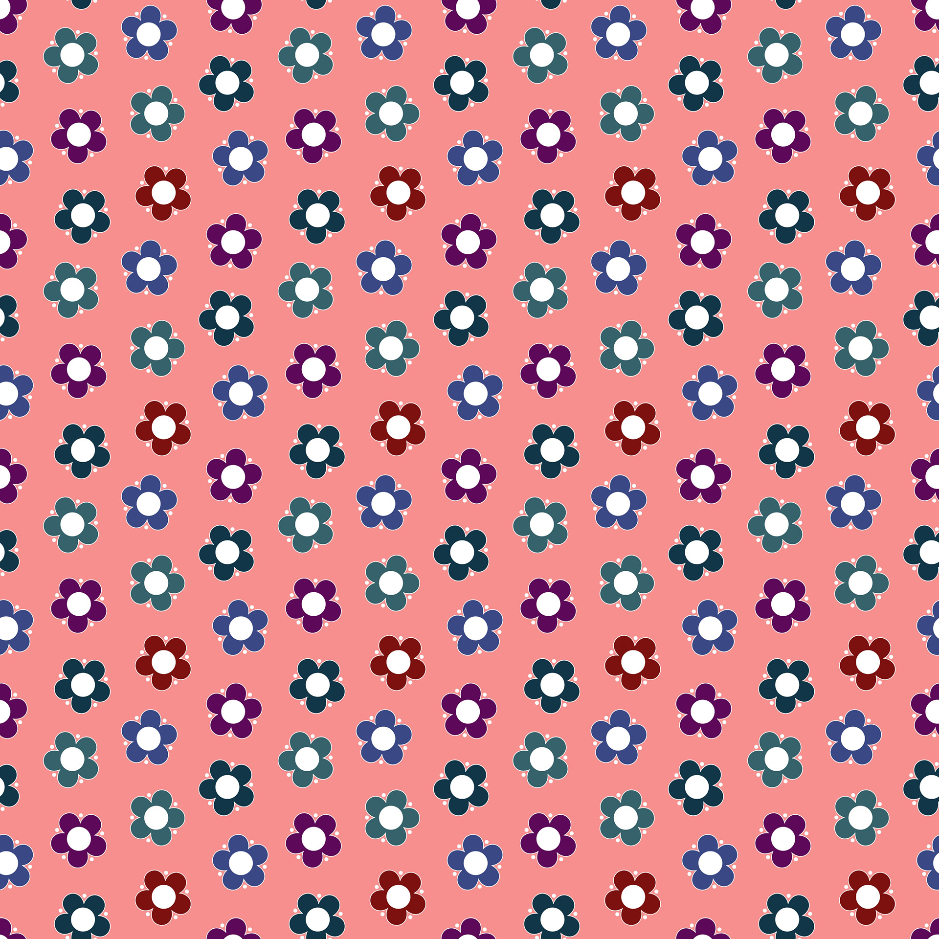 PJ2507