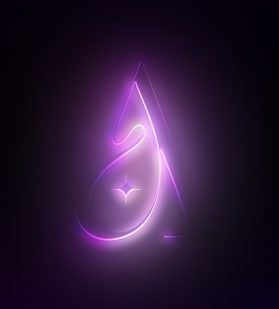 Logo Reveal (2025)