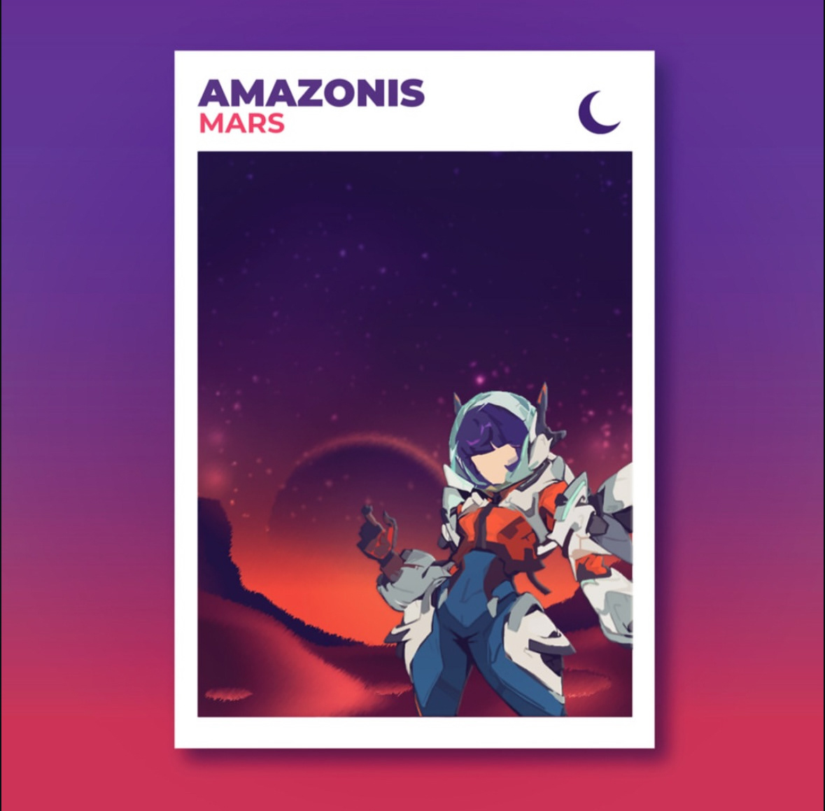 Travel Card (2024)