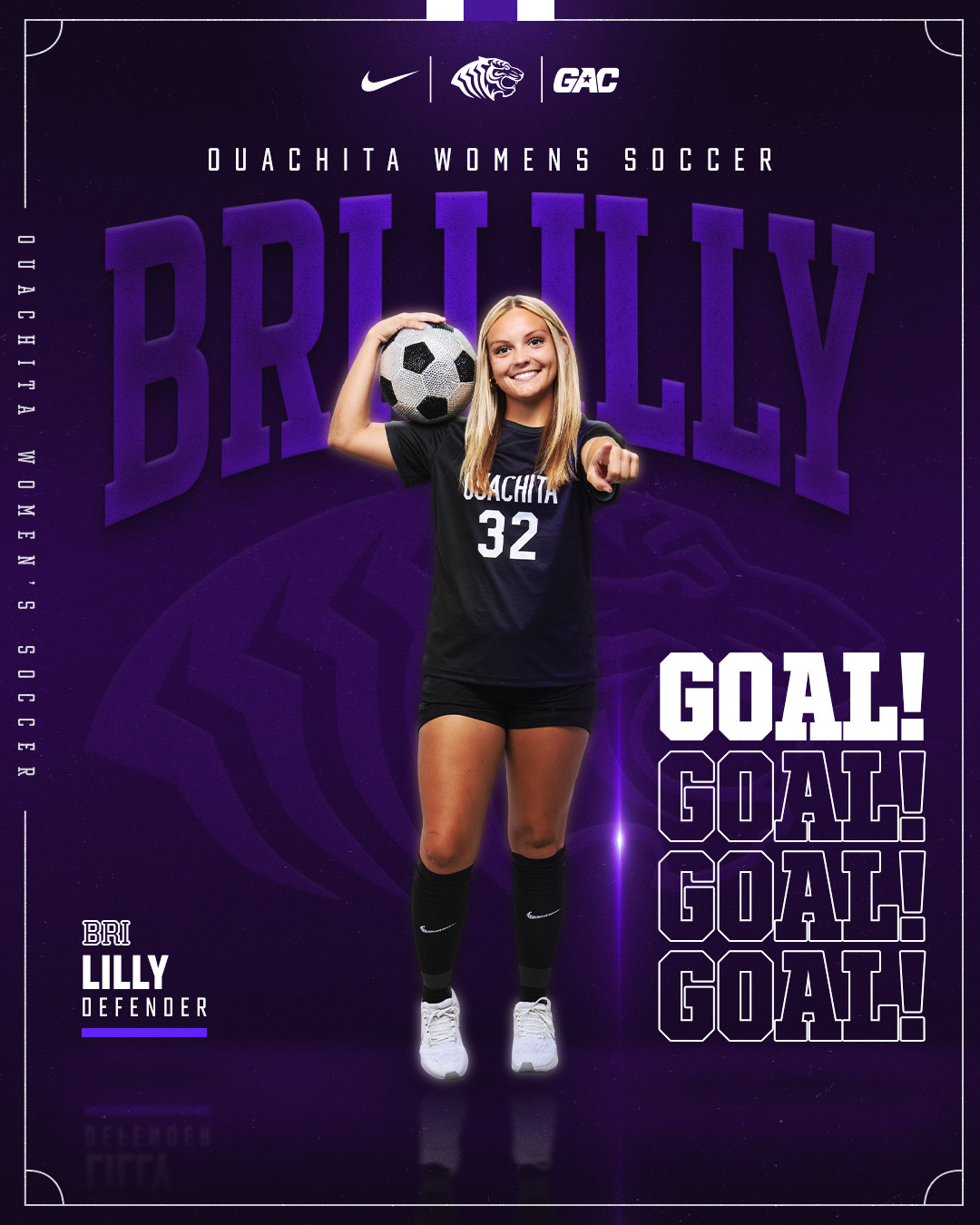 GOAL GRAPHIC (2026)