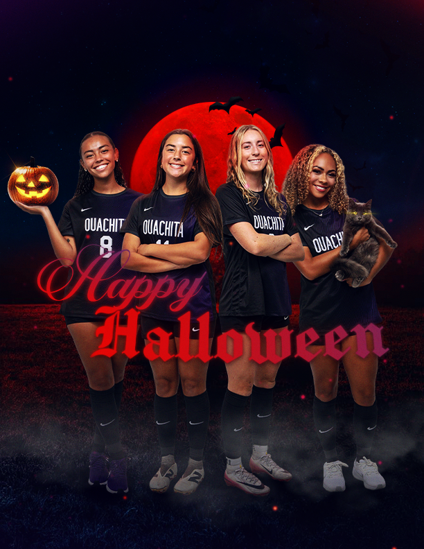 Halloween Graphic (2025)