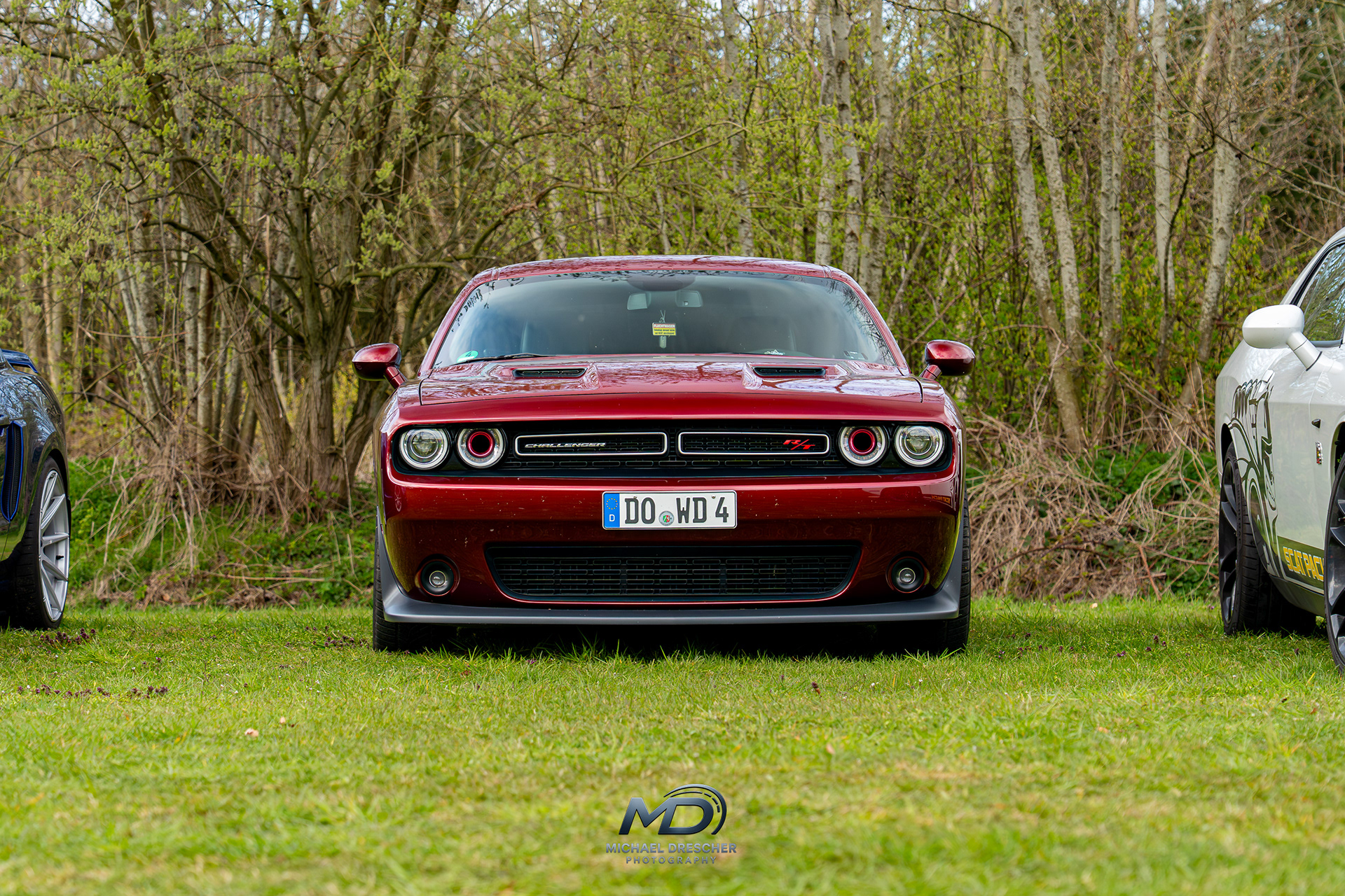 130