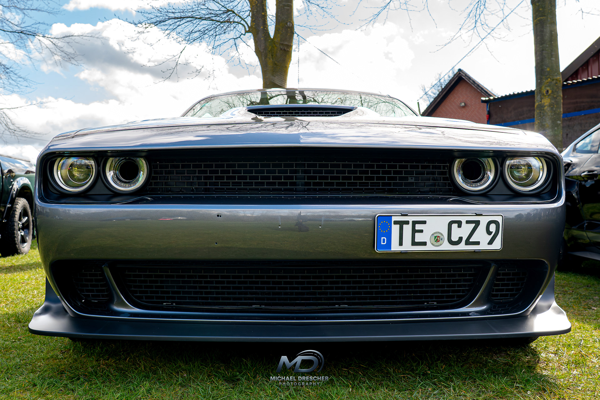 75
