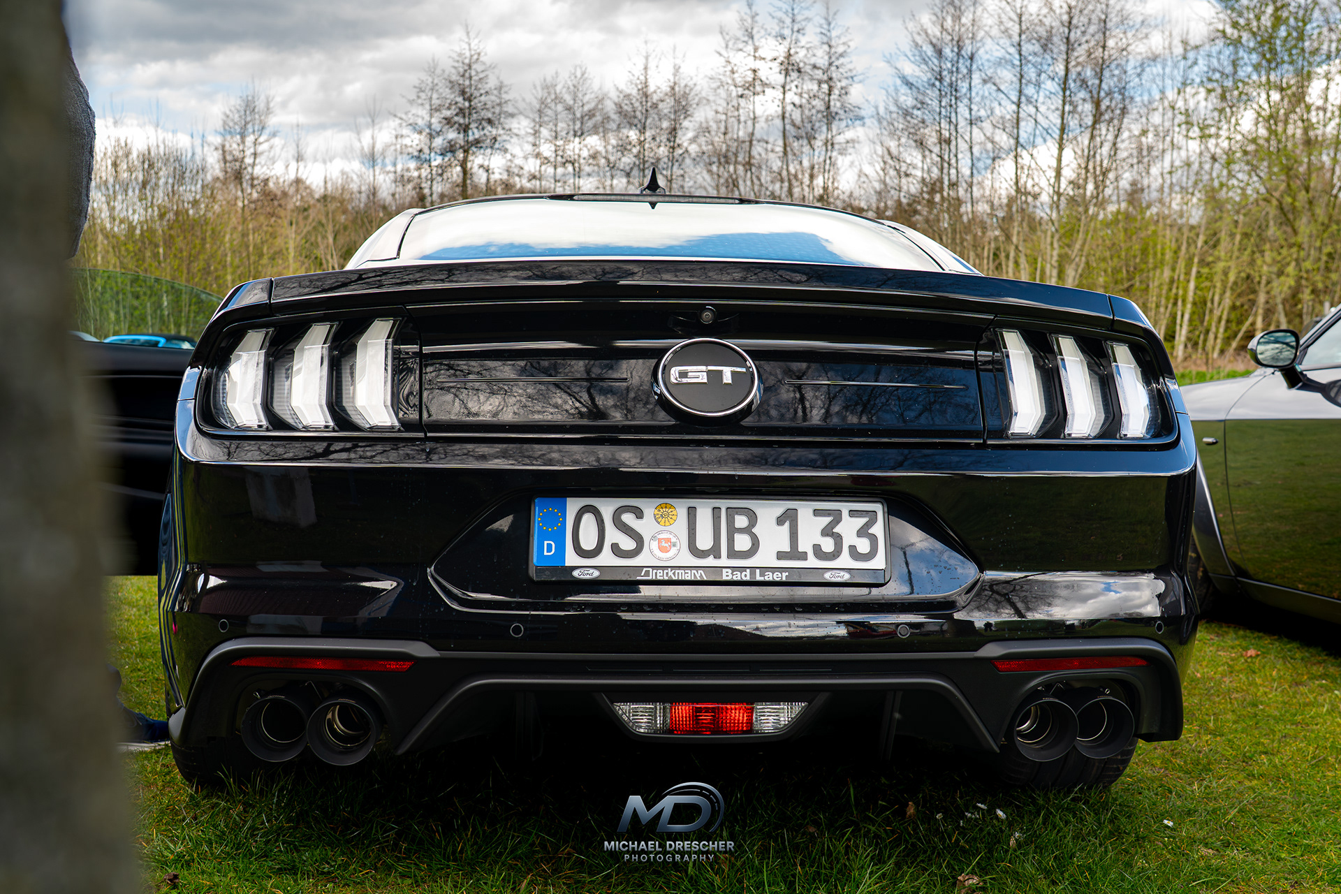 83