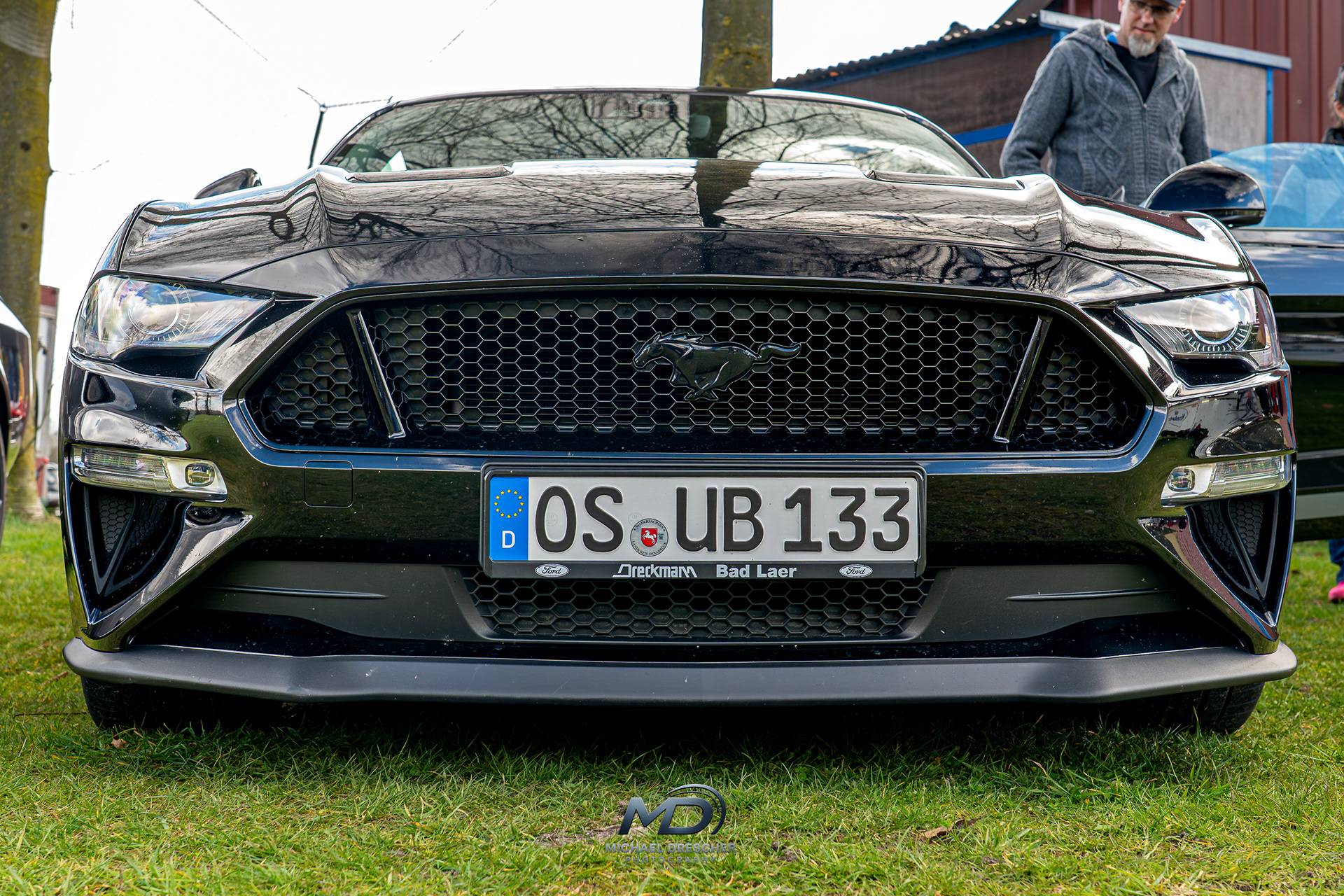 82