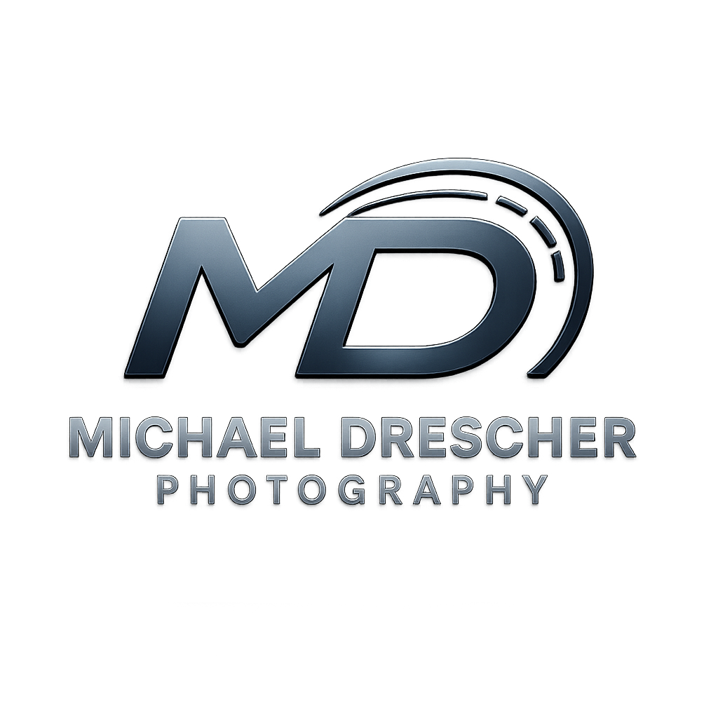 Michael Drescher