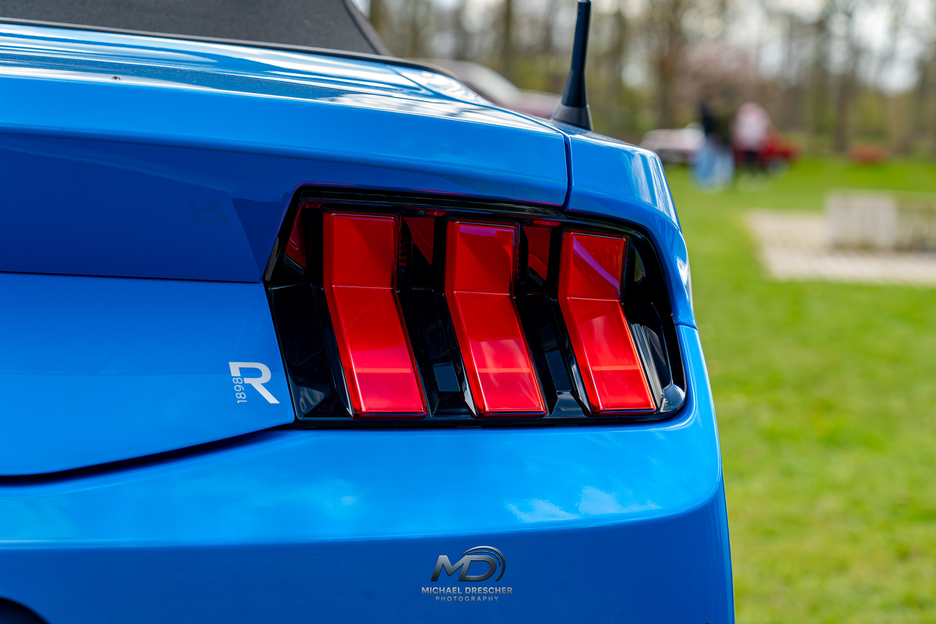 91