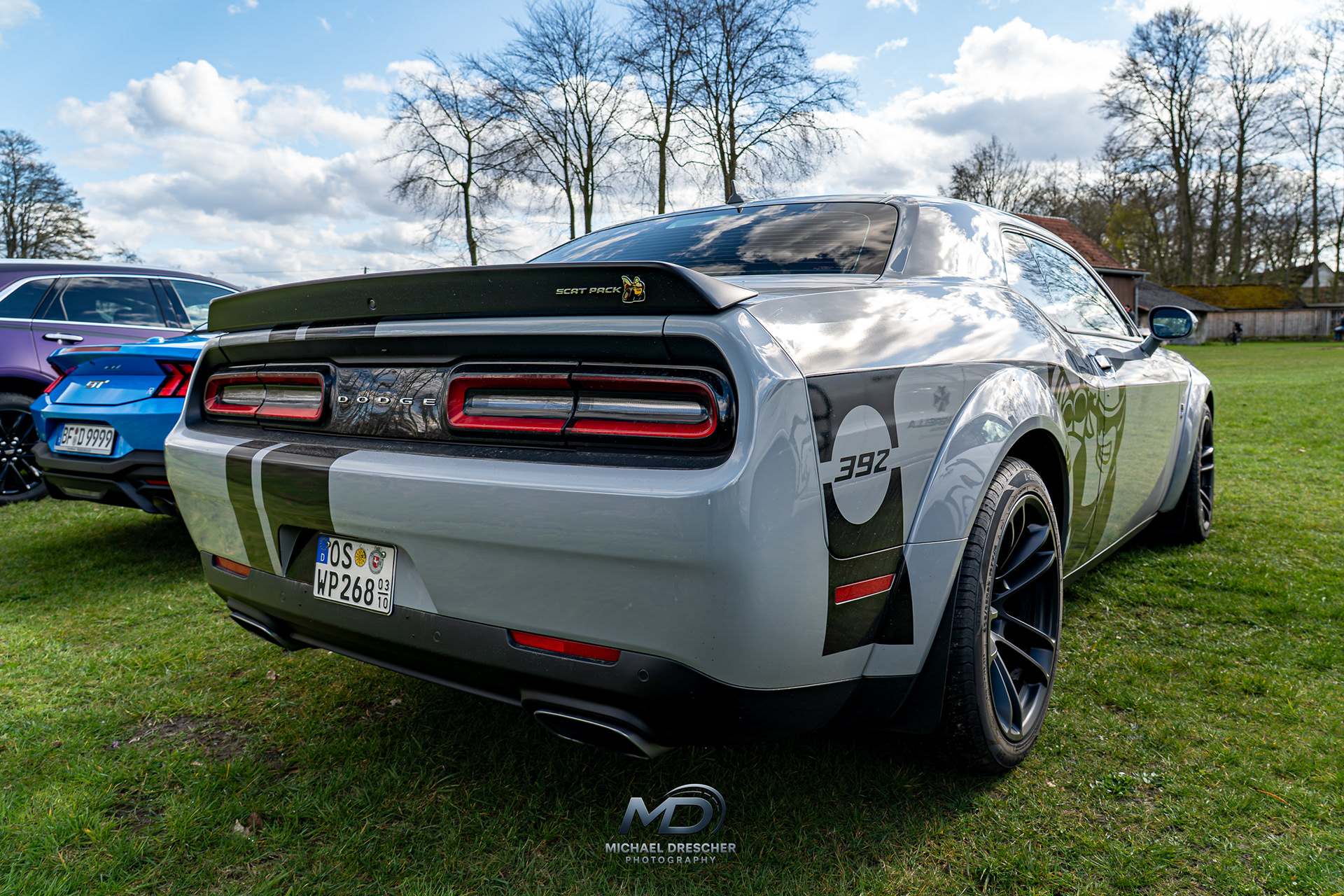 89