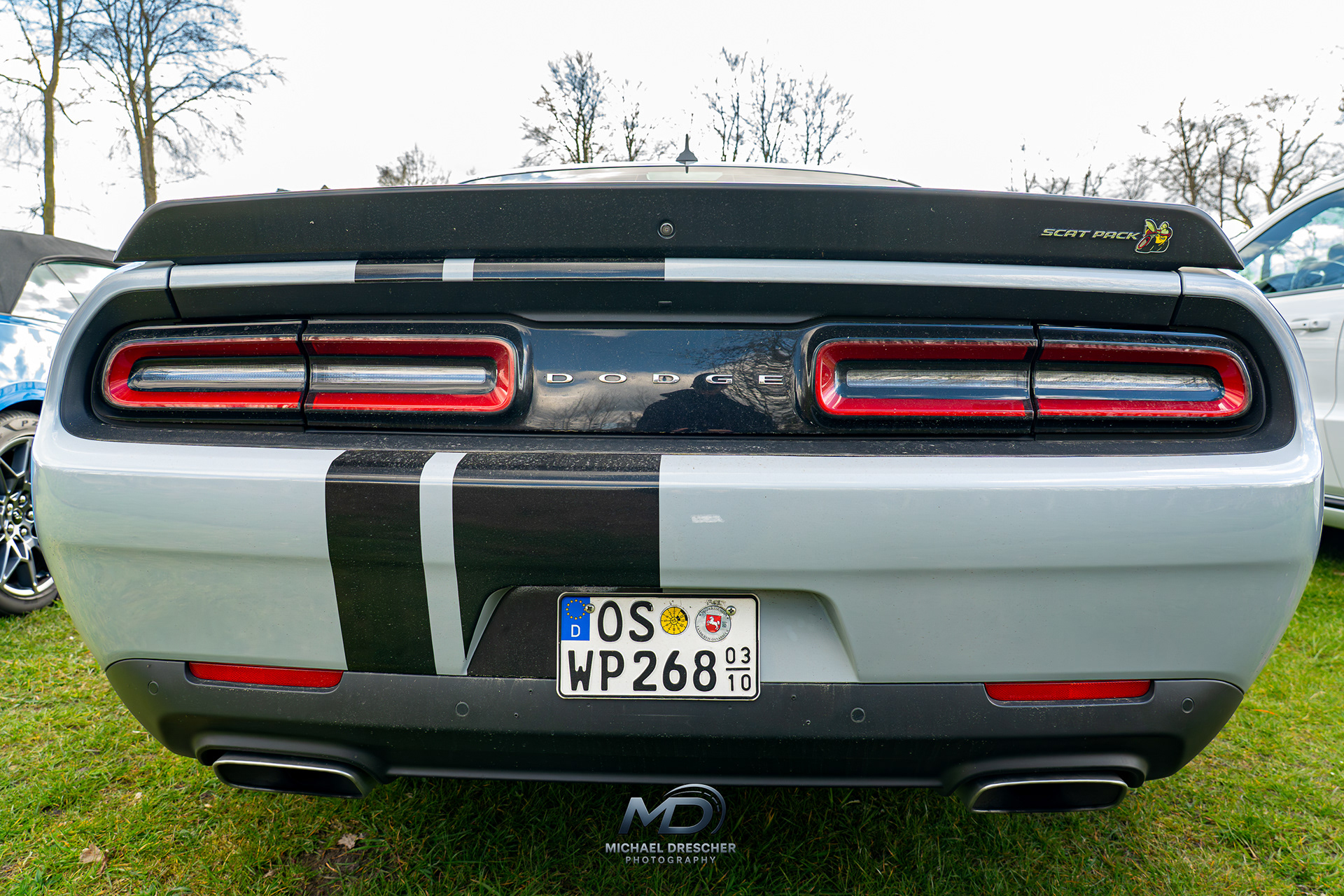 88