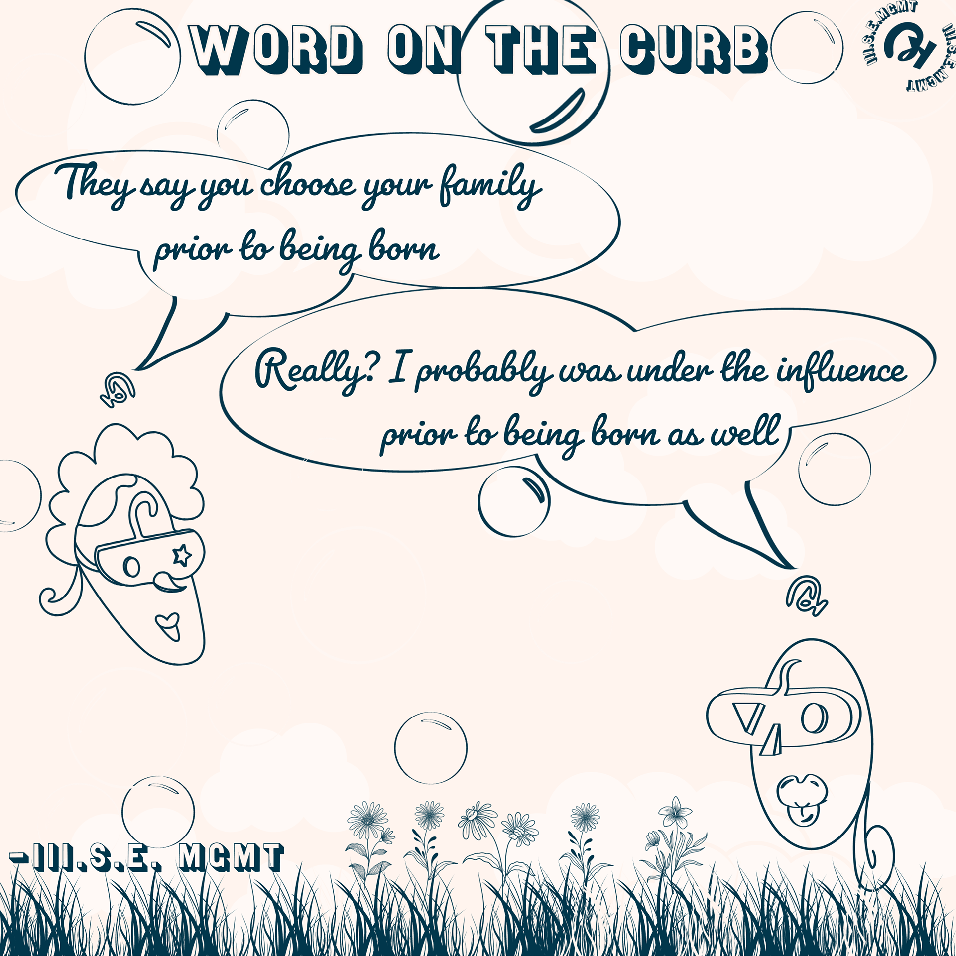 Spiritual humor cartoons: Light spiritual humor #work #healingtrauma #humor #spirituality
