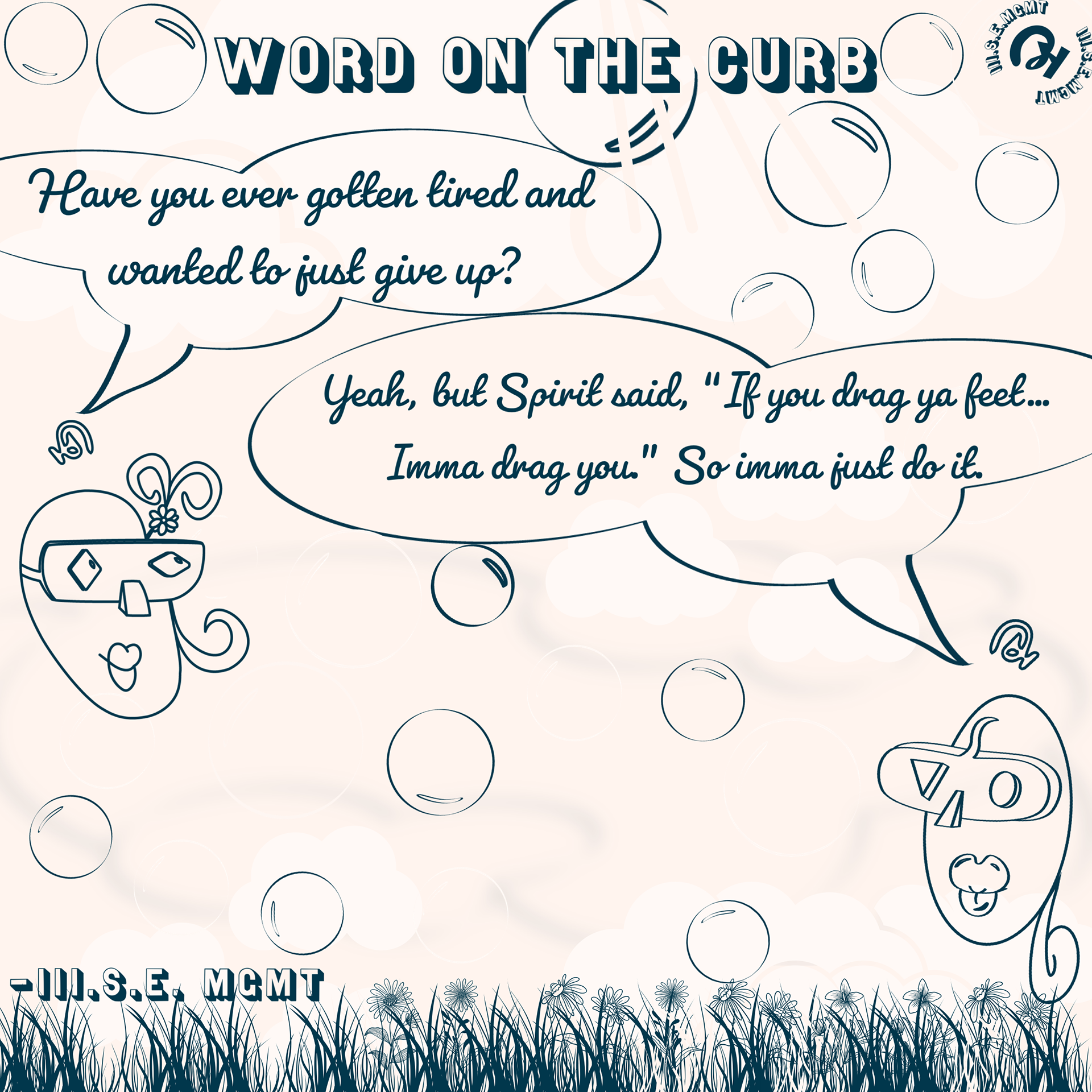 Spiritual humor cartoons: Light spiritual humor #work #healingtrauma #humor #spirituality 