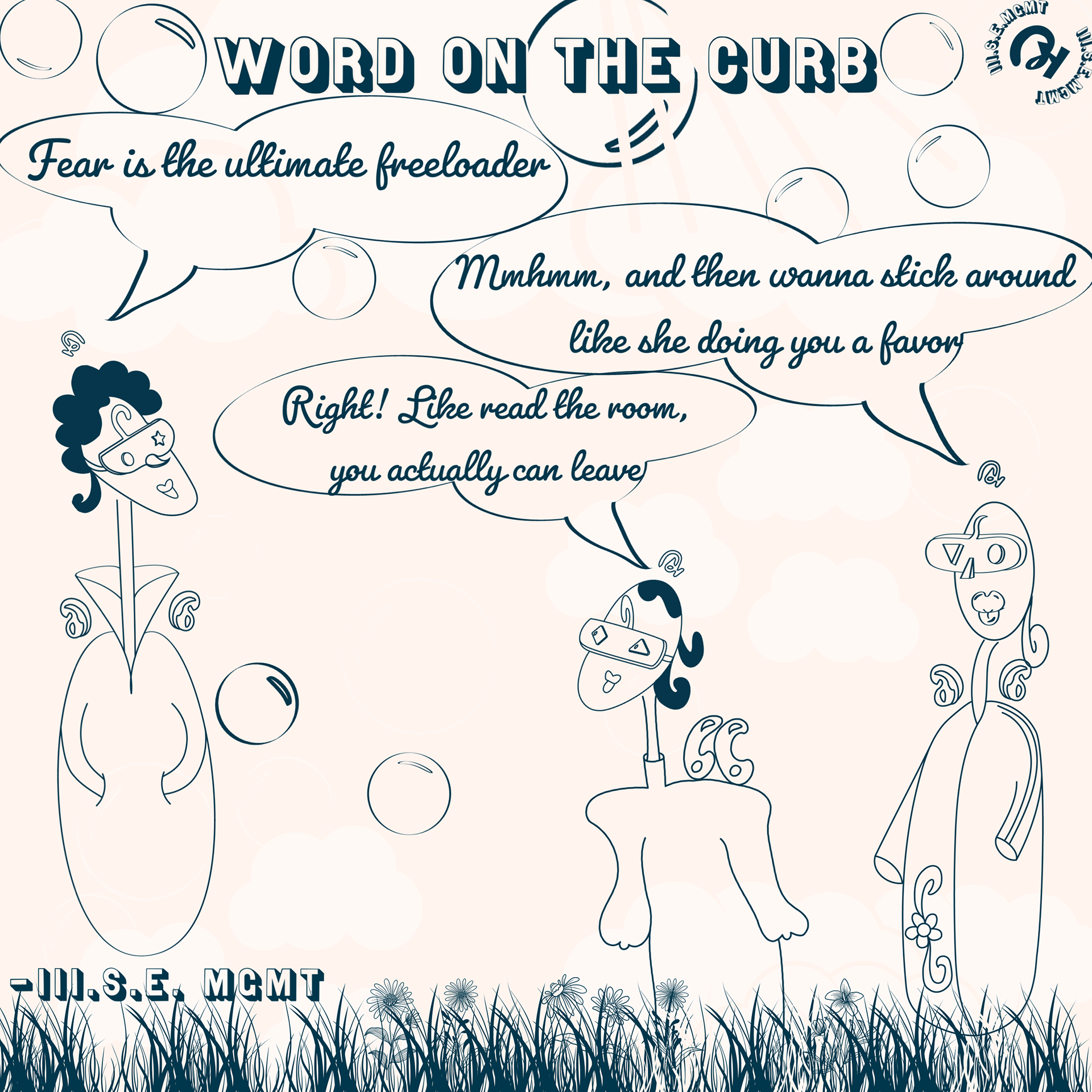 Spiritual humor cartoons: Light spiritual humor #work #healingtrauma #humor #spirituality