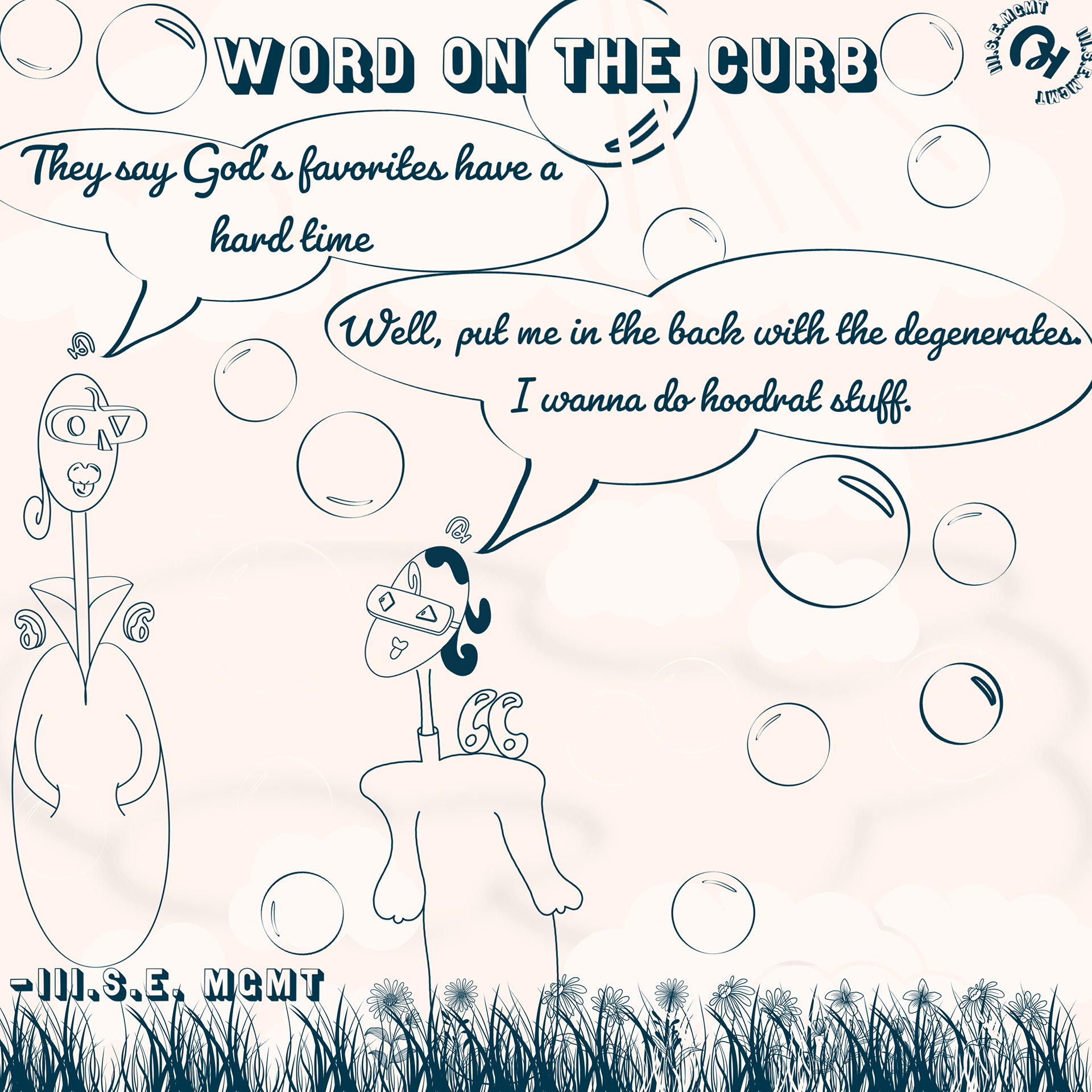 Spiritual humor cartoons: Light spiritual humor #work #healingtrauma #humor #spirituality 