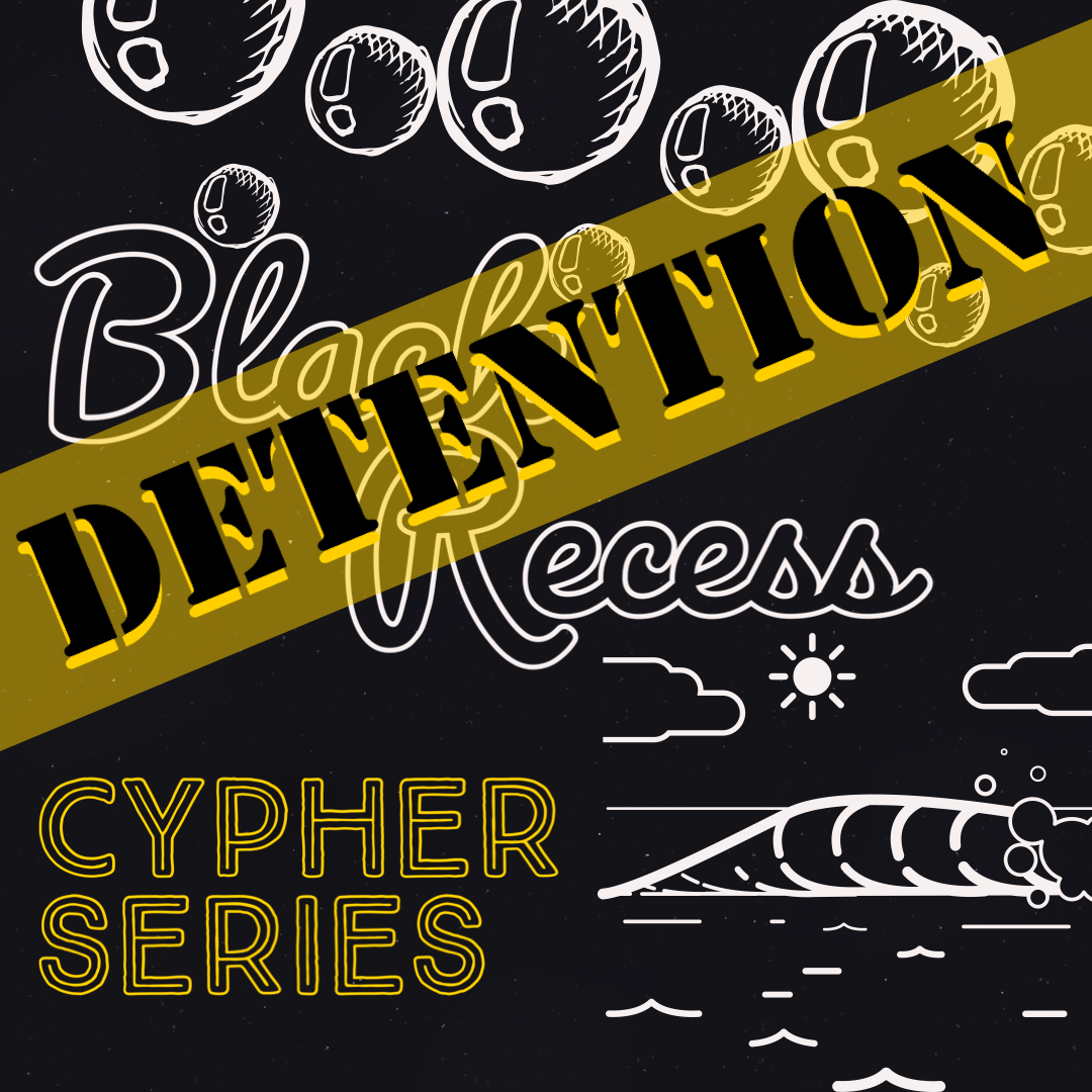 Community discussions during quarantine to foster connectivity.