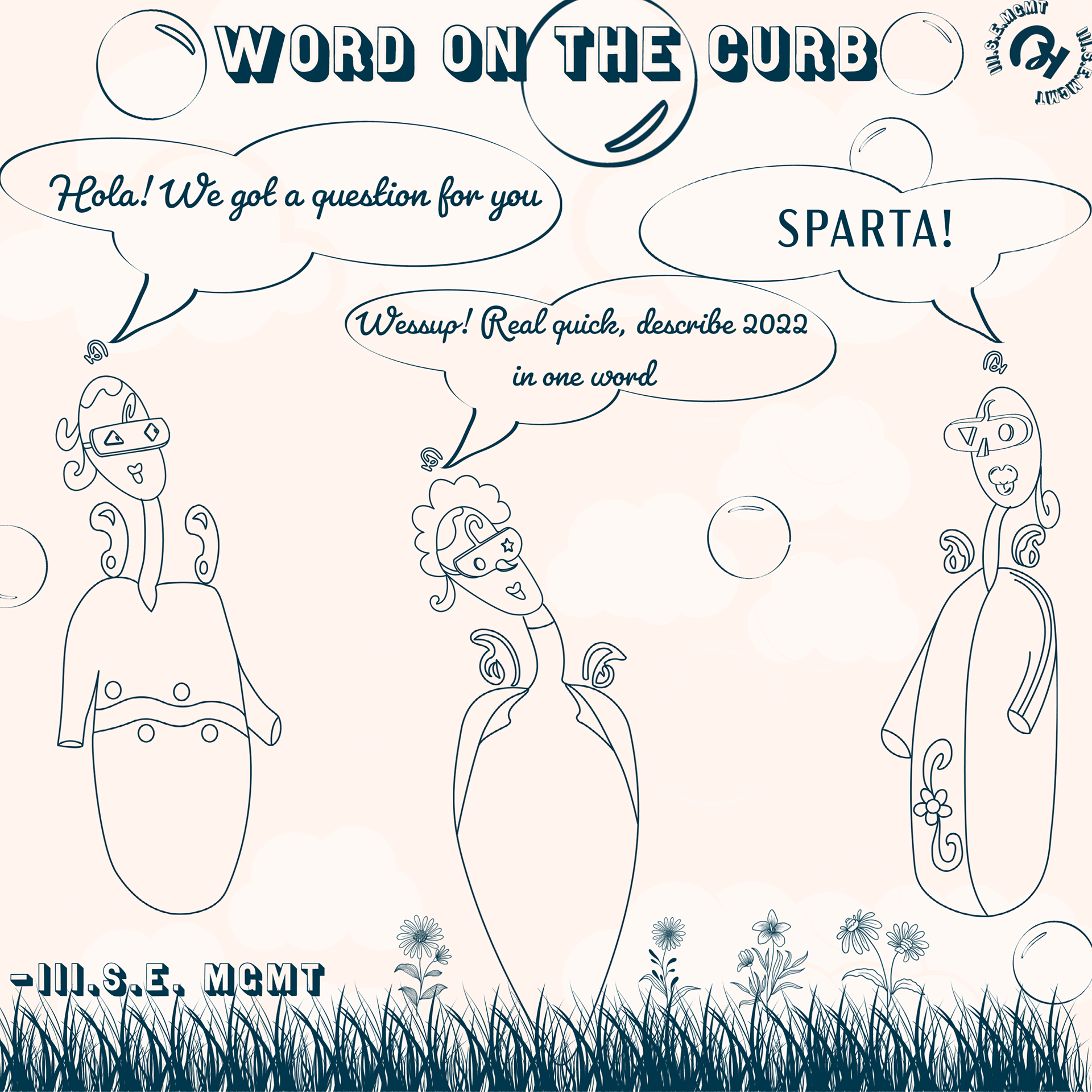 Spiritual humor cartoons: Light spiritual humor #work #healingtrauma #humor #spirituality