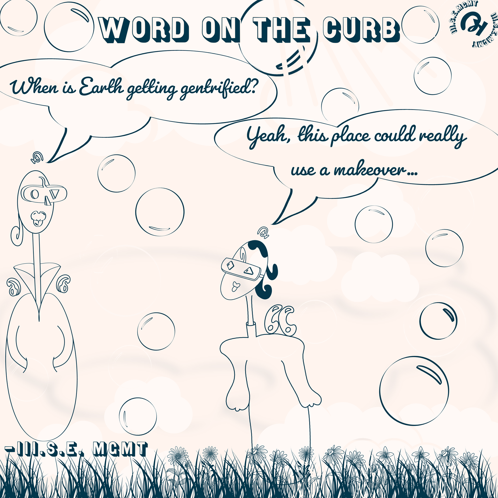 Spiritual humor cartoons: Light spiritual humor #work #healingtrauma #humor #spirituality 