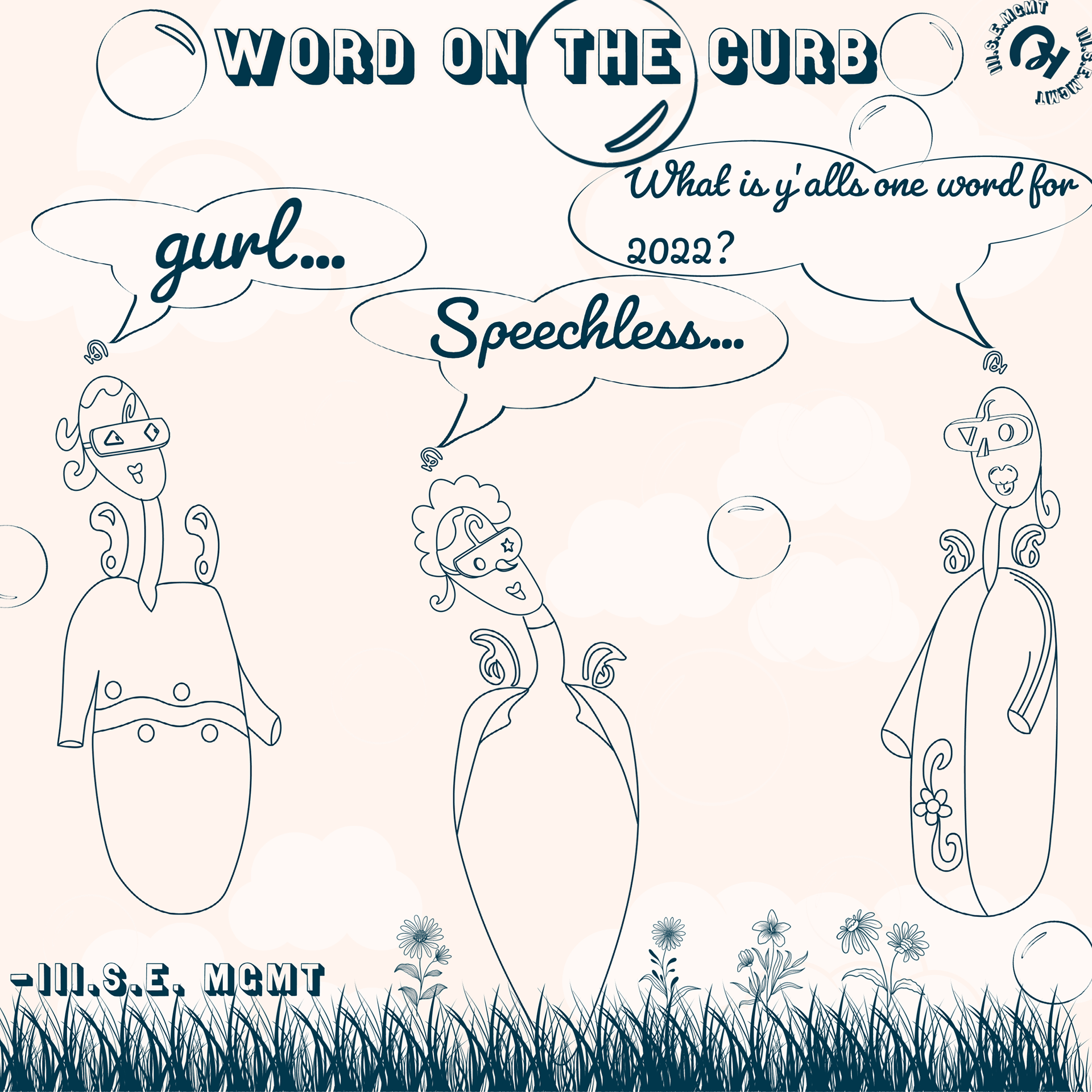 Spiritual humor cartoons: Light spiritual humor #work #healingtrauma #humor #spirituality