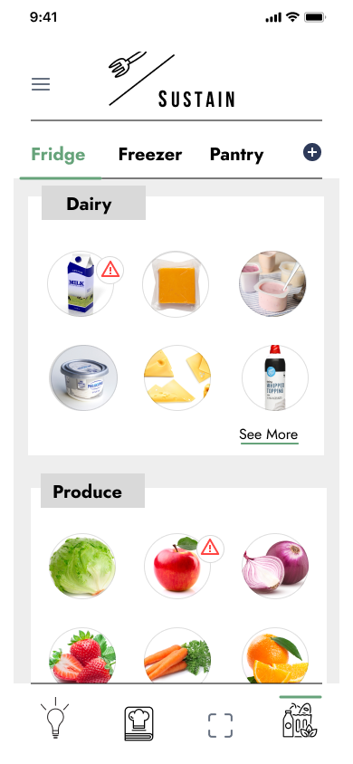 Home Page