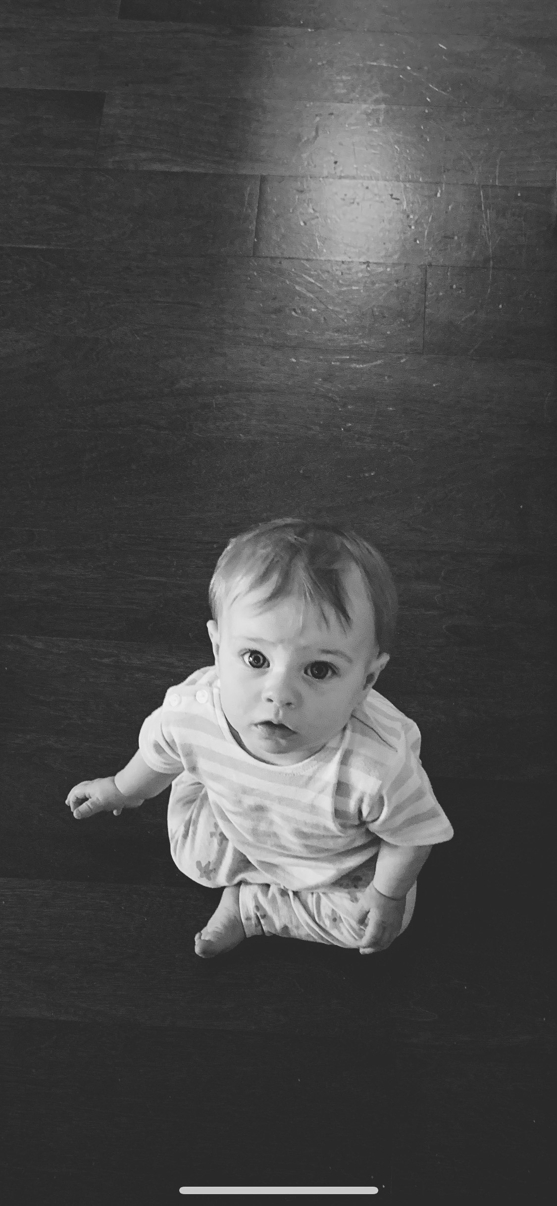 Processed with VSCO with 2 preset