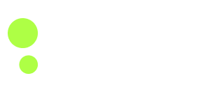 BFX Logo