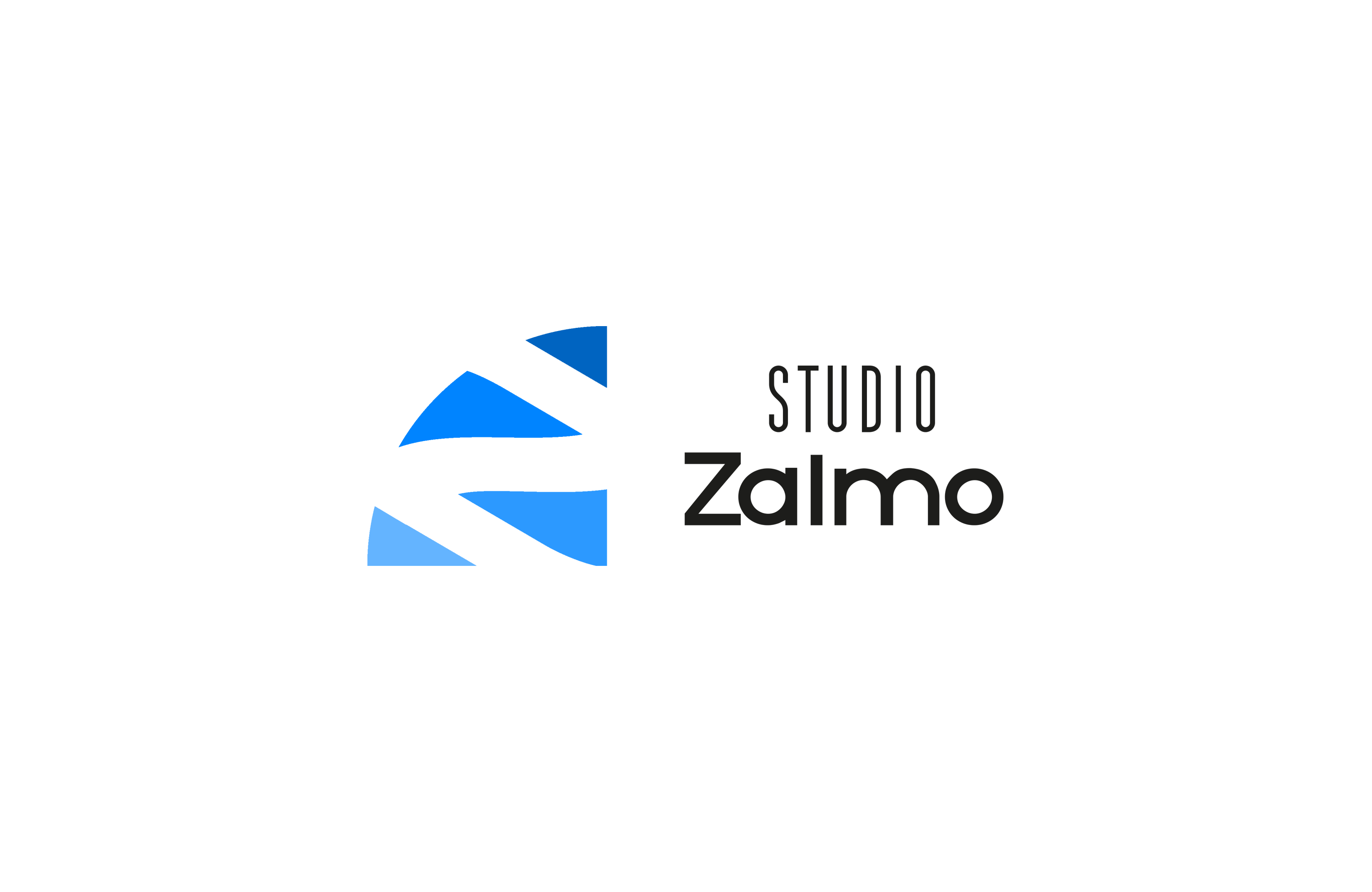 StudioZALMO