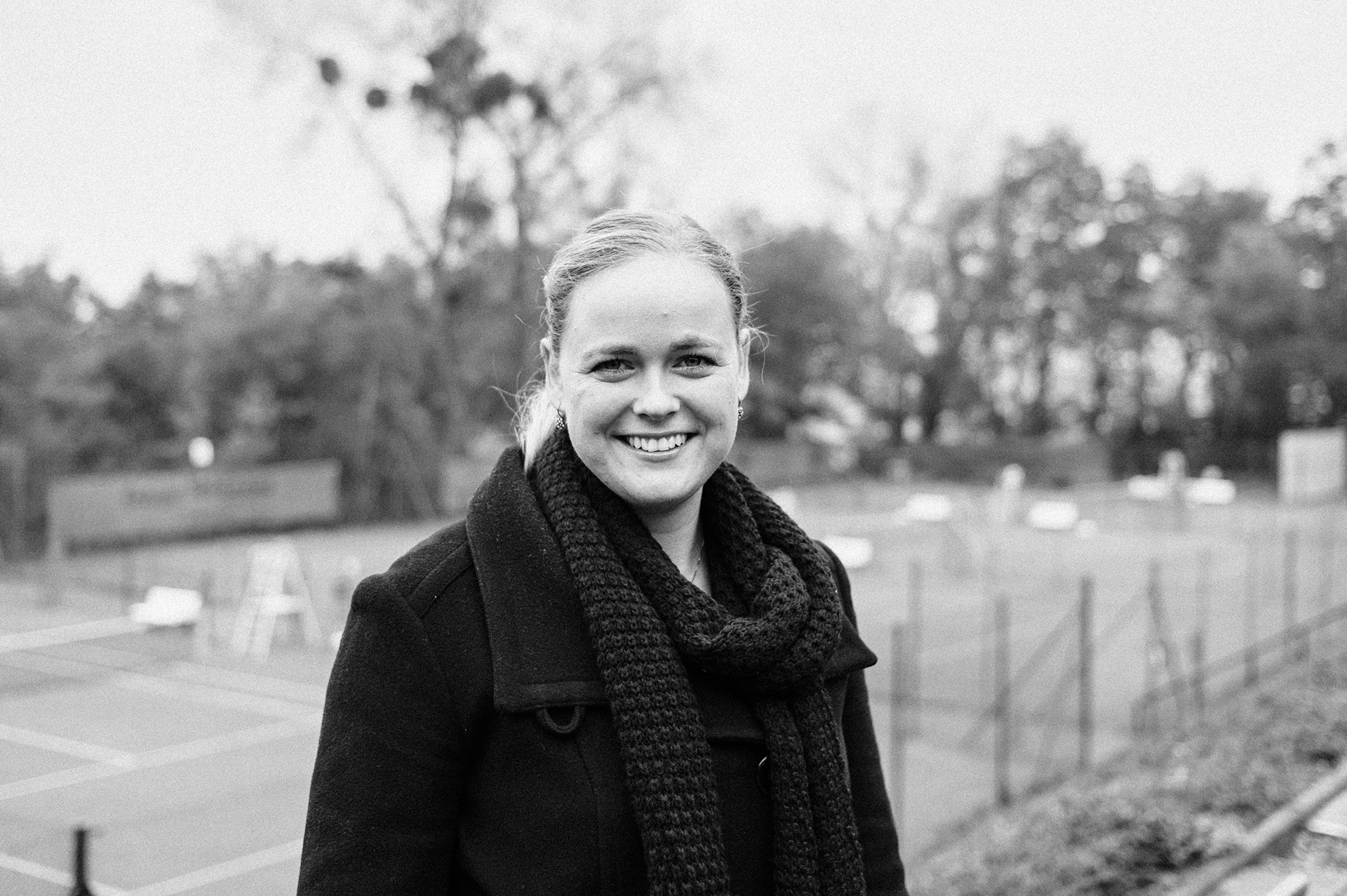Anna-Lena Herzgerodt.