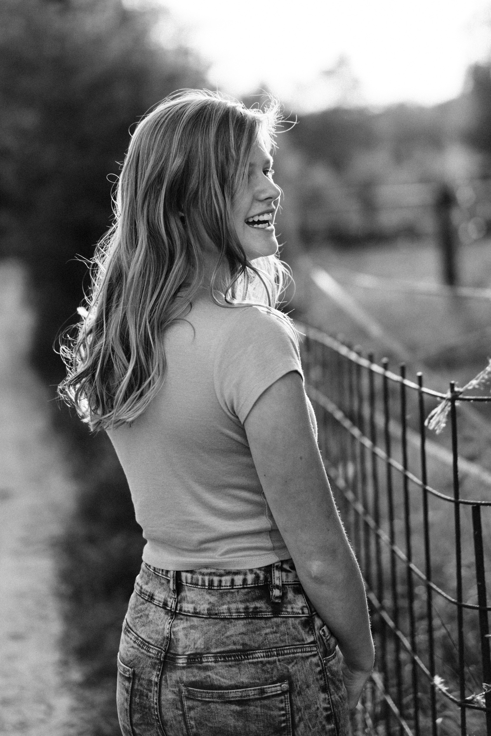 Antonia.