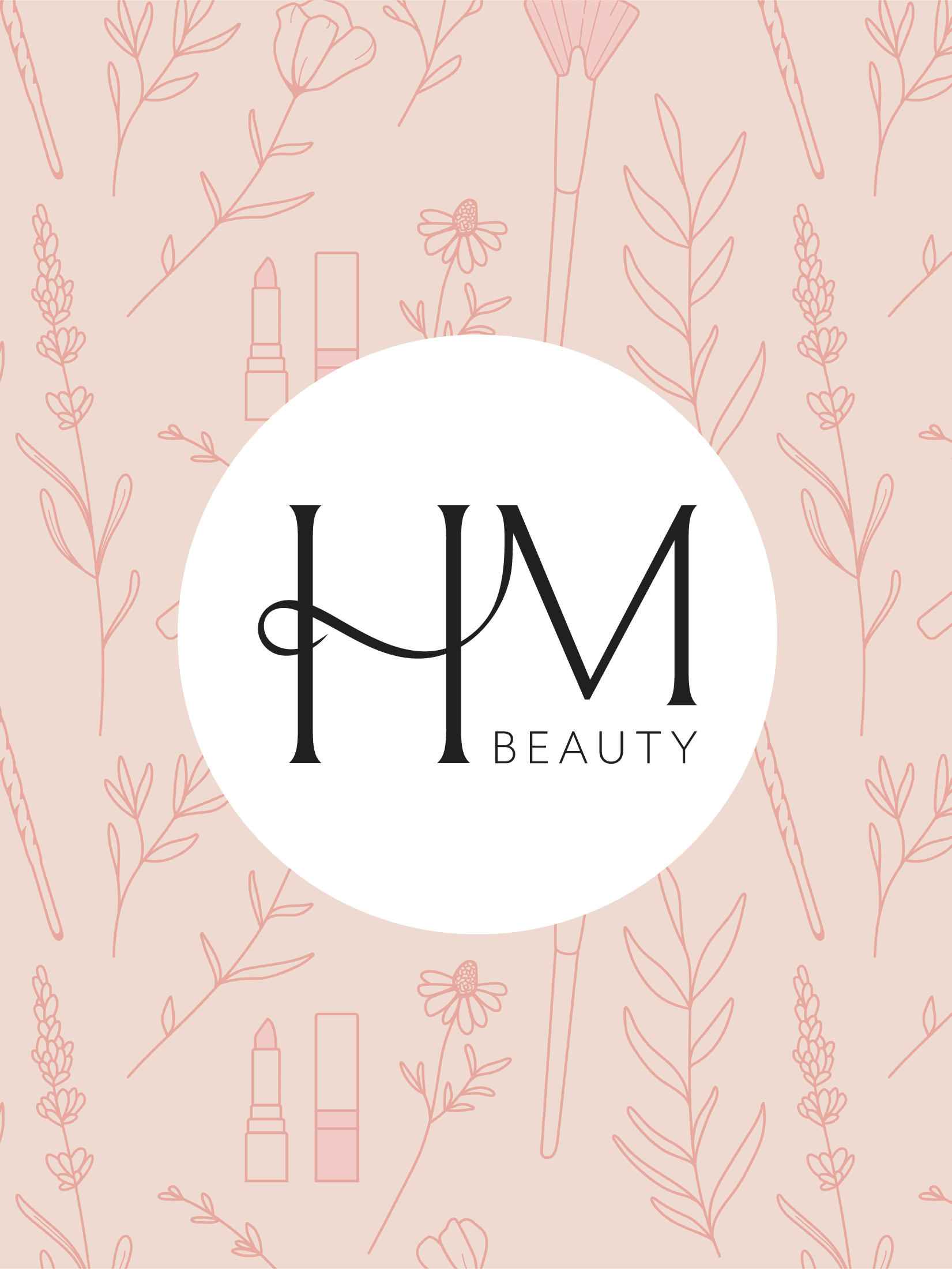 Hmbeauty outlet