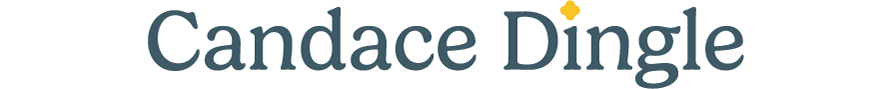 Candace Dingle