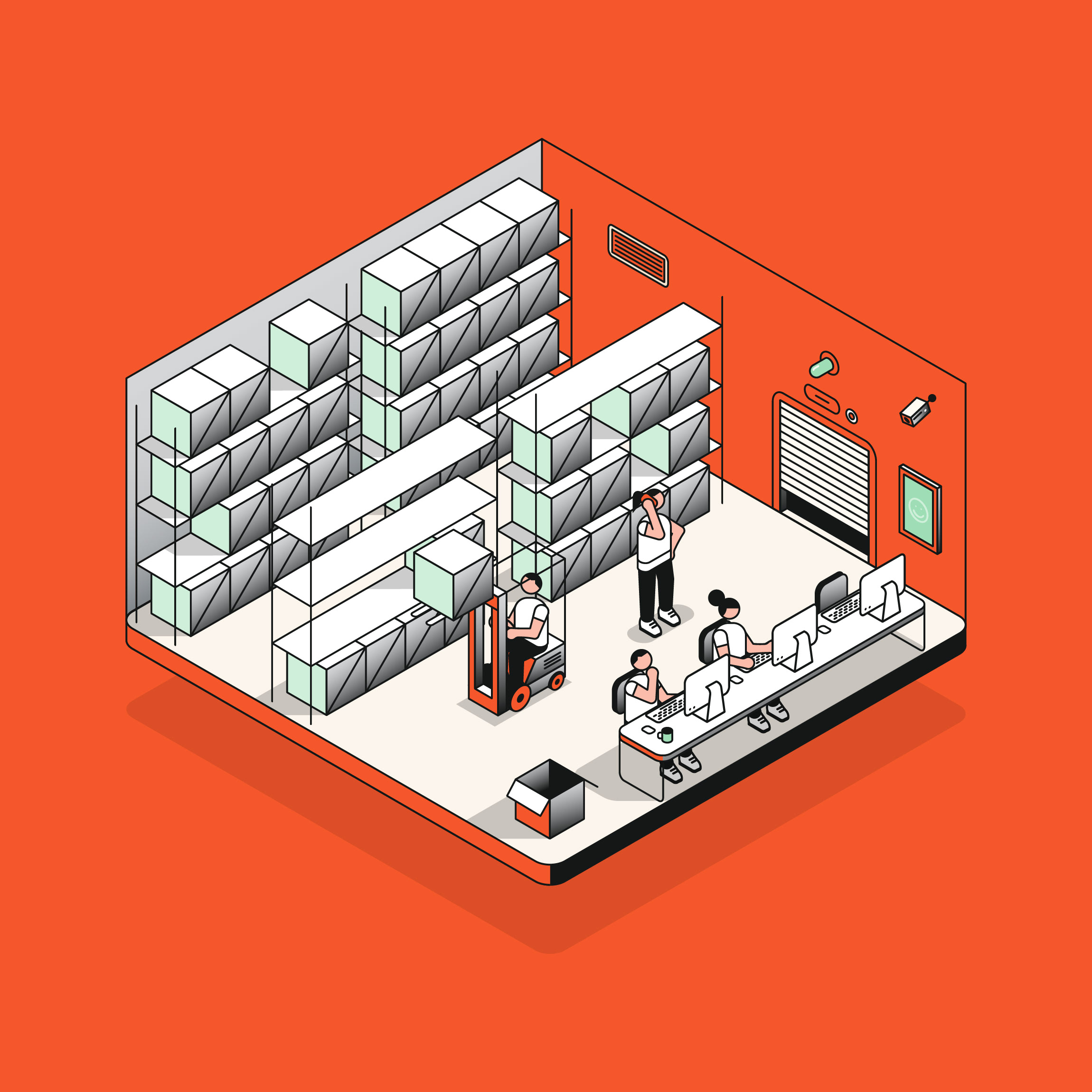 k-rsat-nsal-illustrator-graphic-artist-cachehouse-isometric-icons