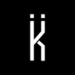 Kursat Unsal