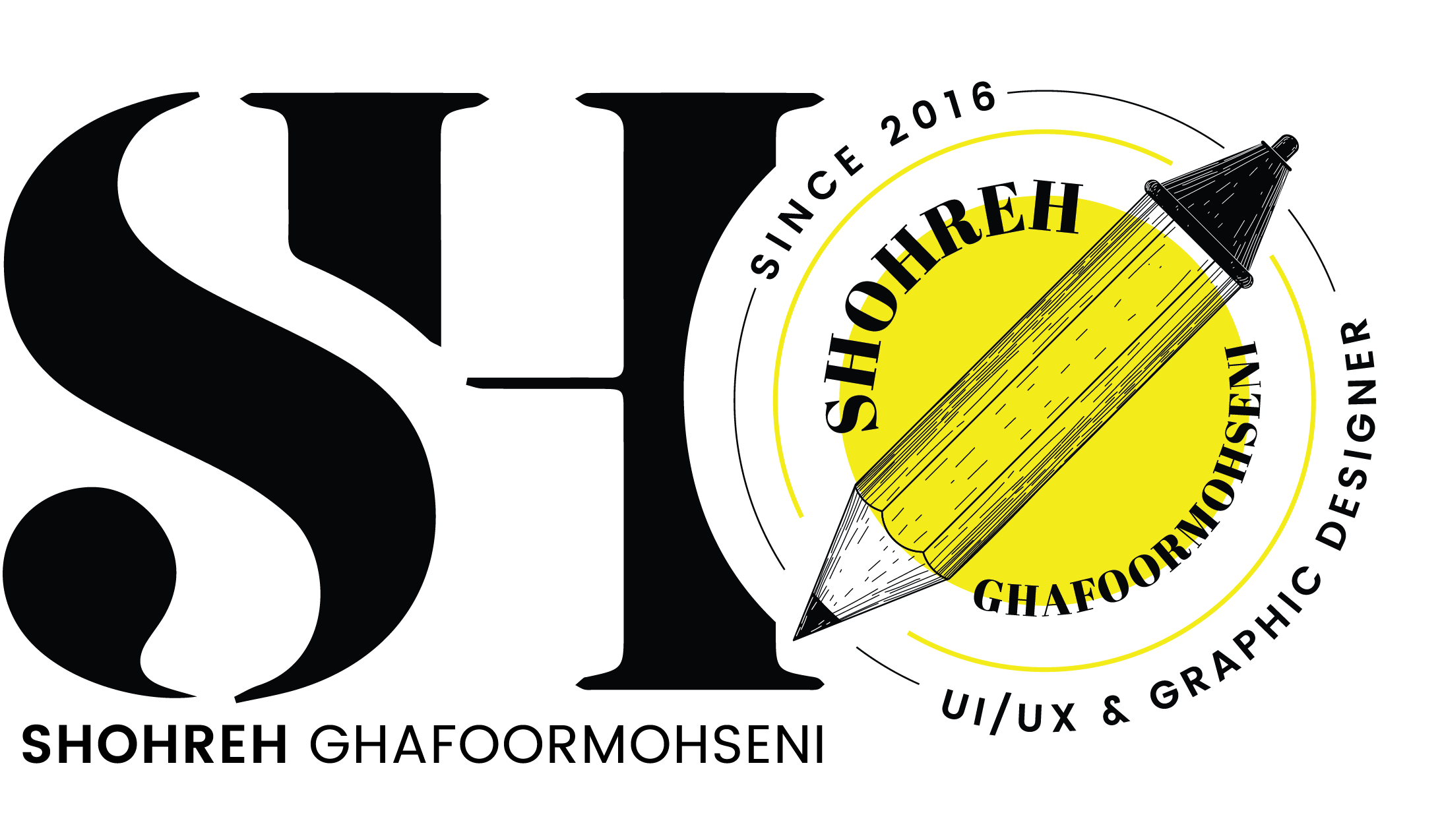 Shohreh