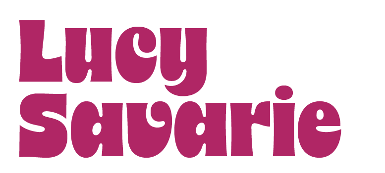 Lucy Savarie