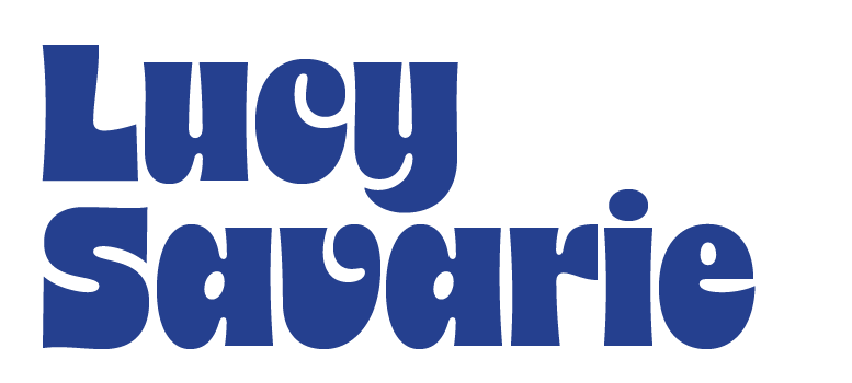 Lucy Savarie