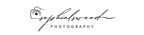 SOPHIALSWOOD PHOTOGRAPHY
