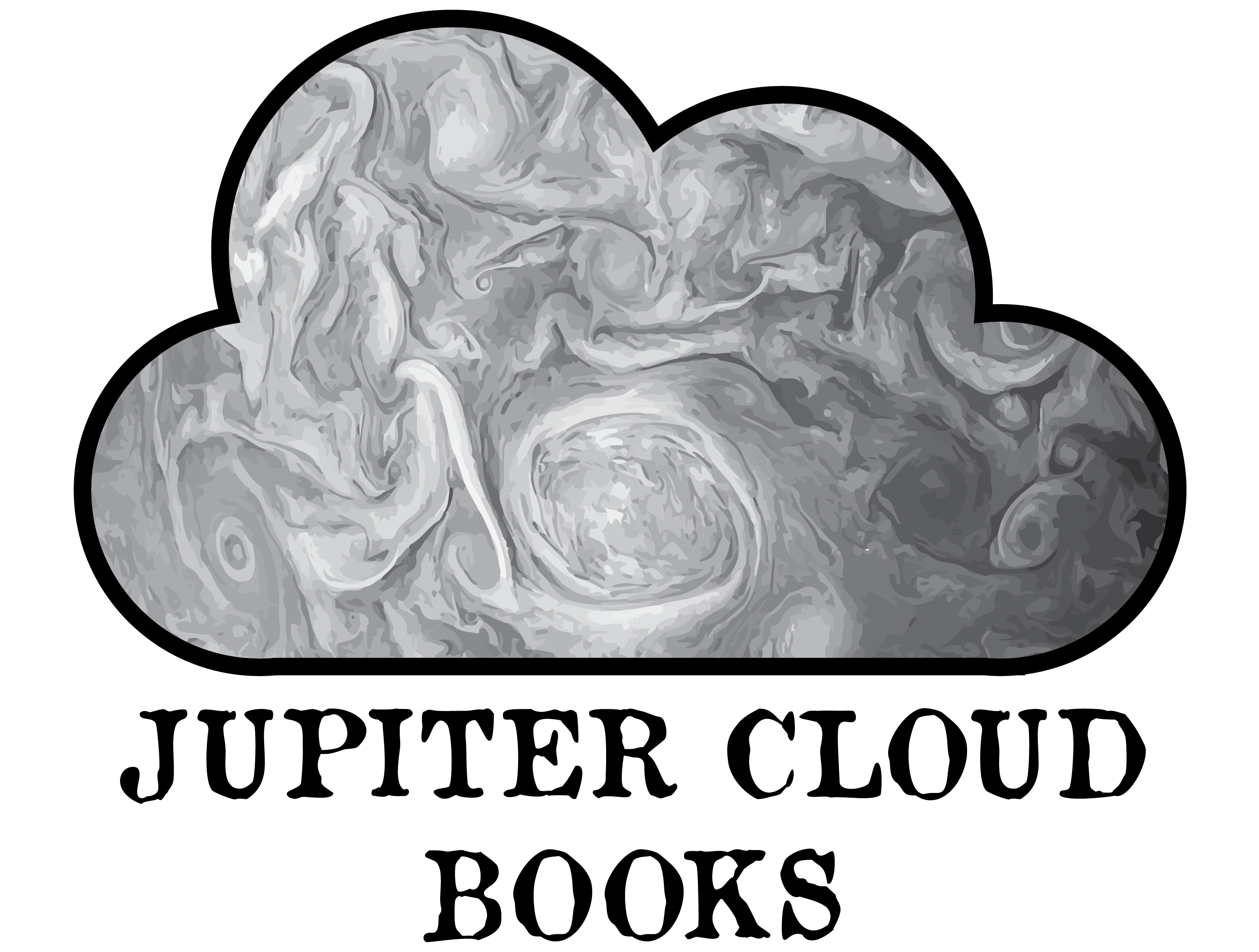Jupiter Cloud Books