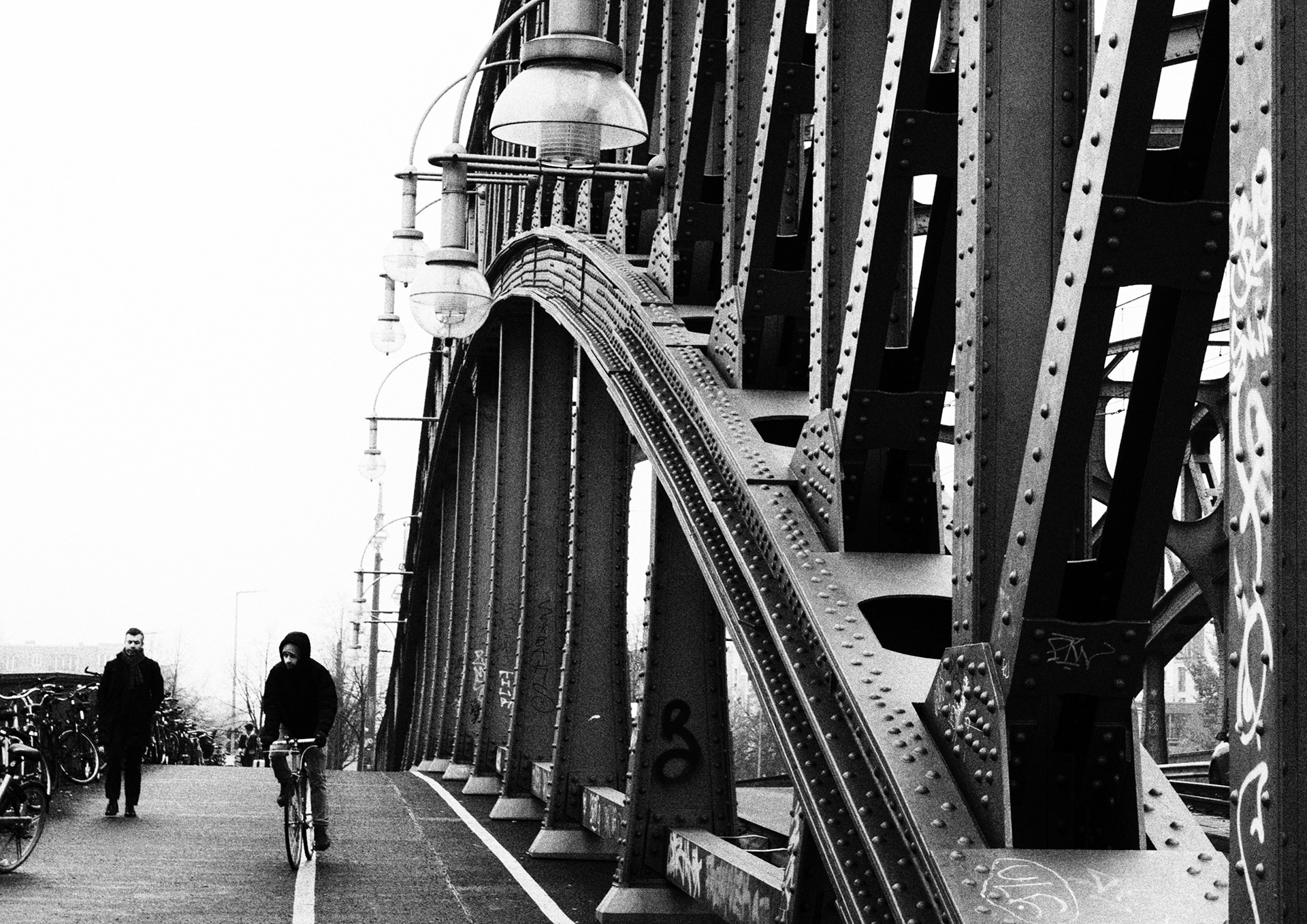 Bosebrucke