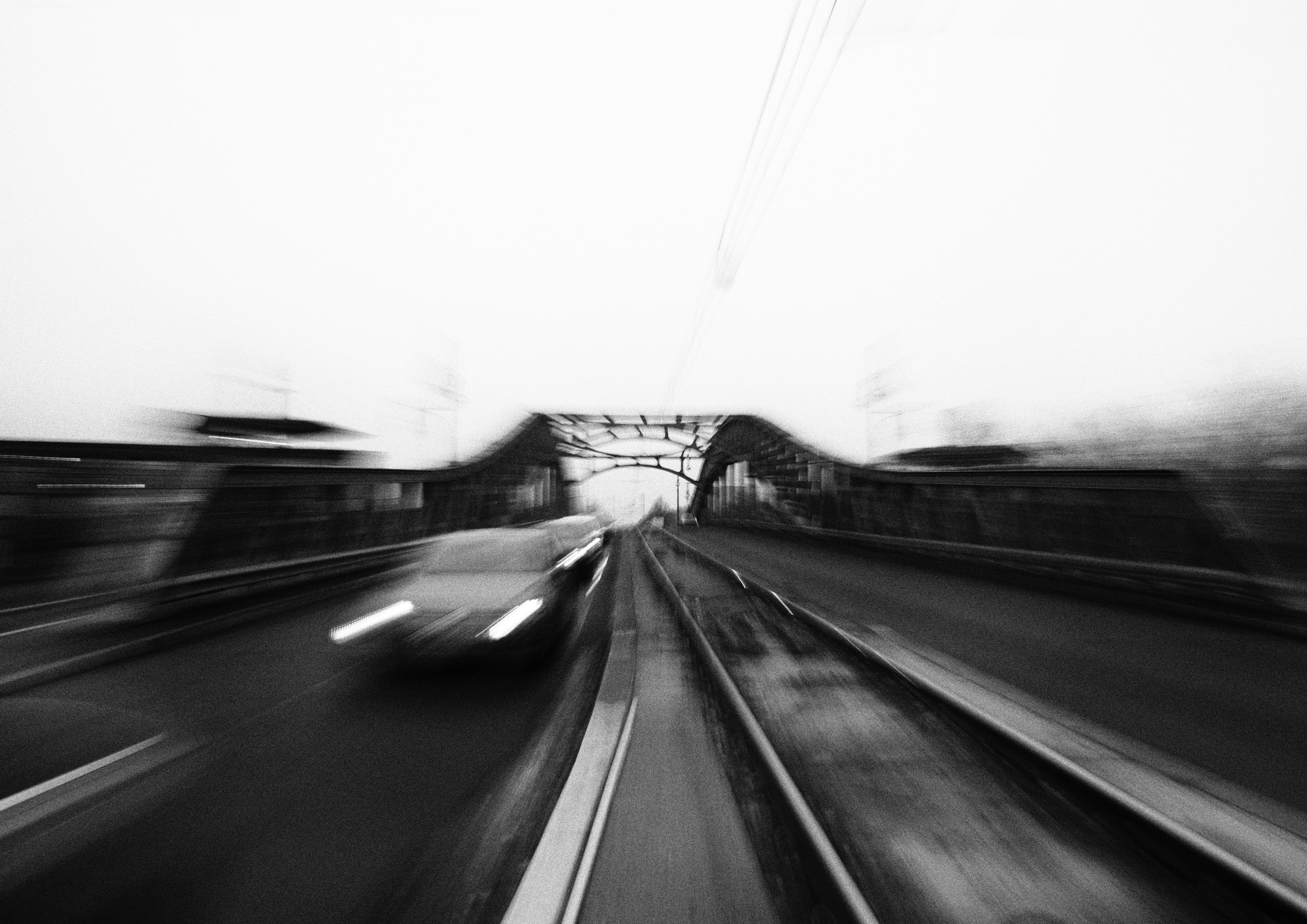 Bosebrucke