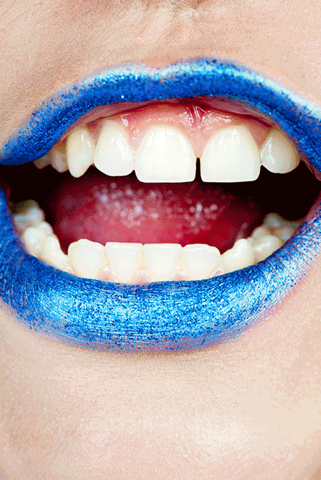 Deb, Floréal, Maurice 2011