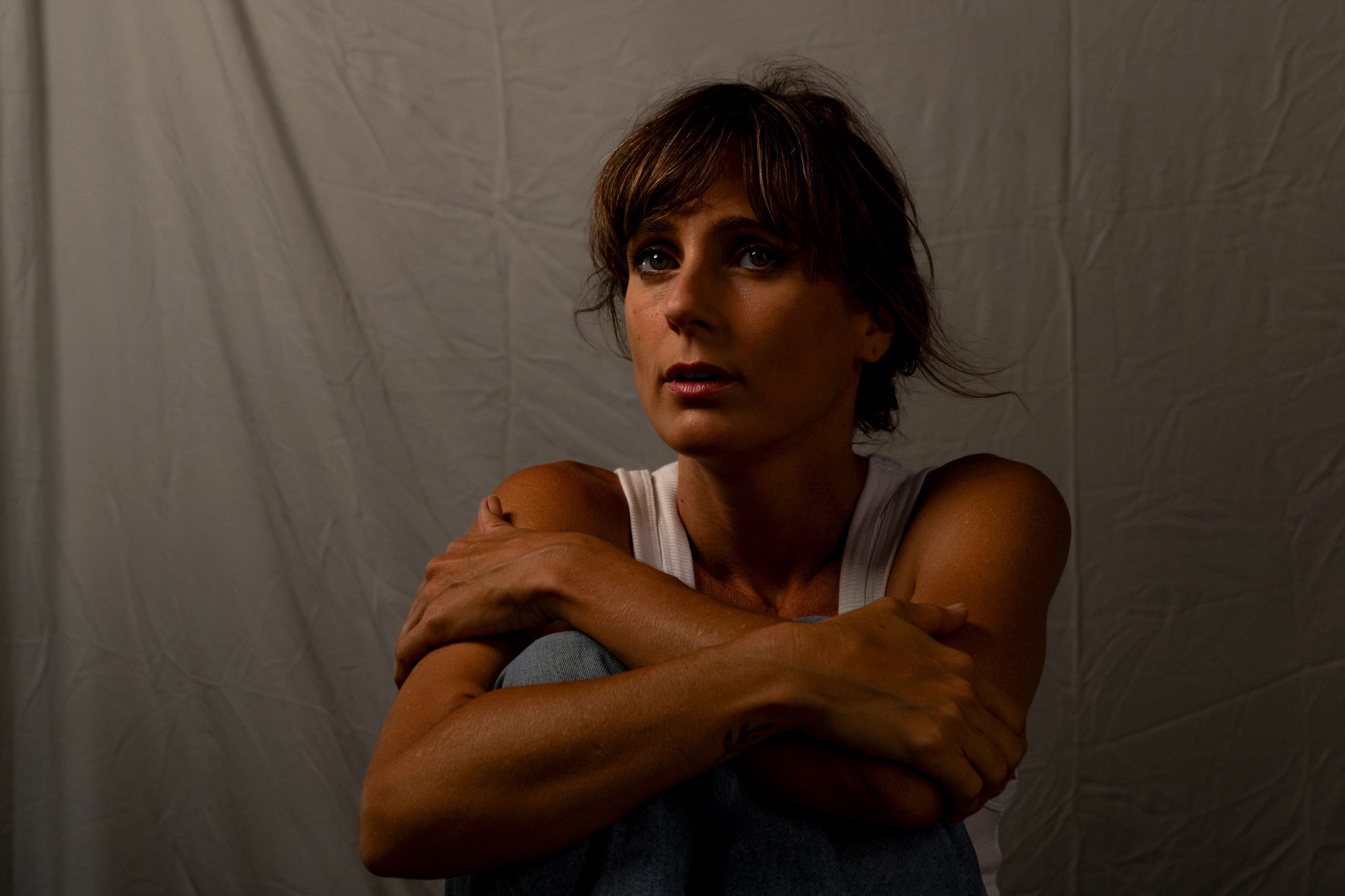 Rachel de Speville, Beau Plan, Maurice 2025