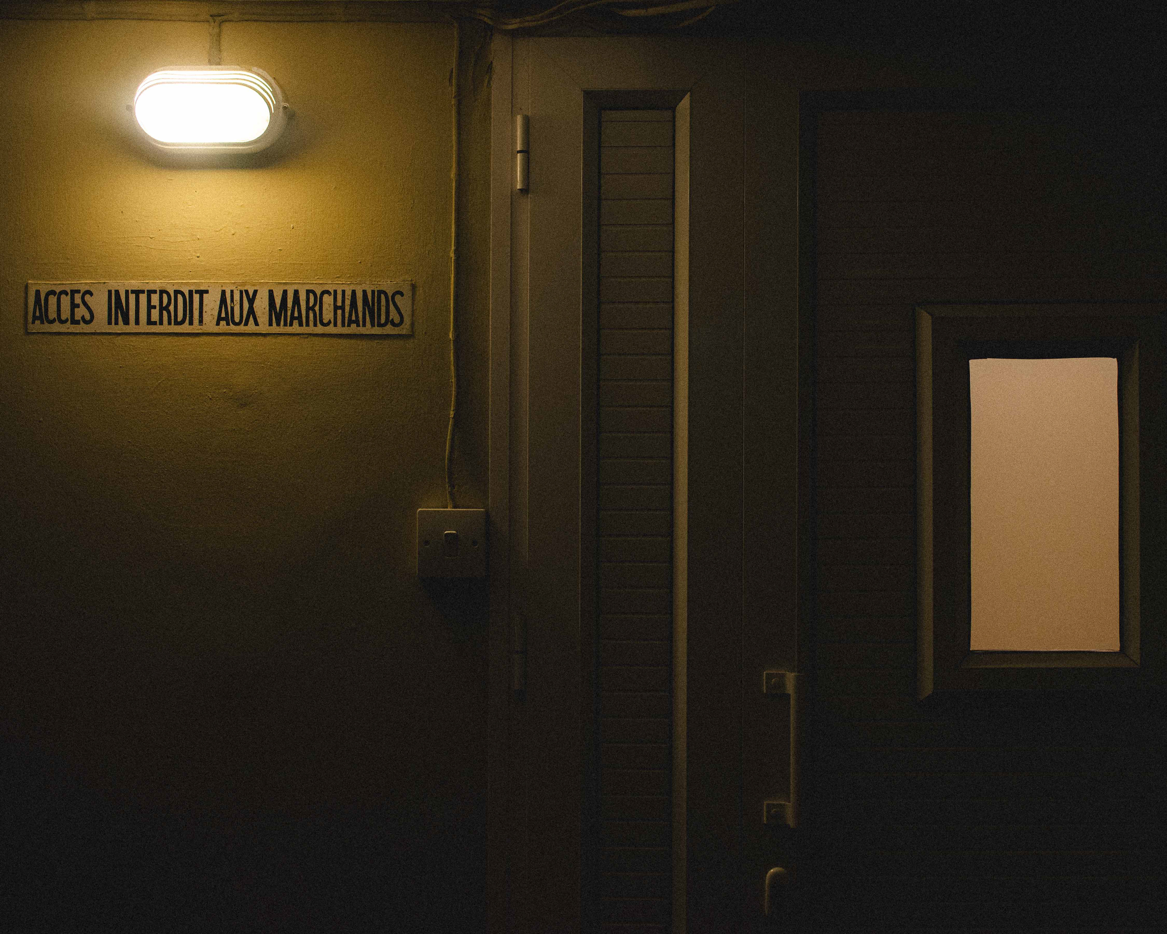 Curepipe, Mauritius 2013