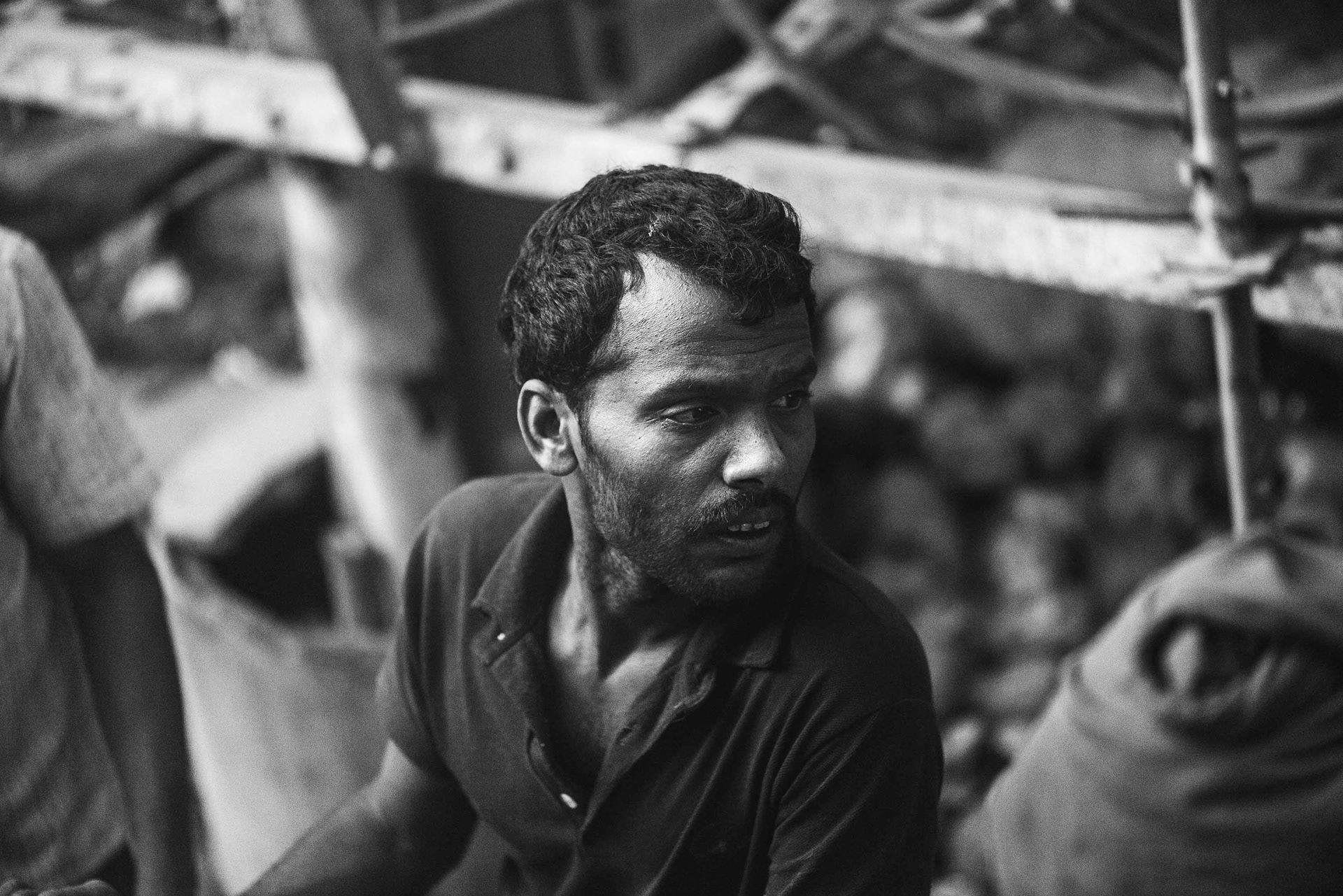 Karl Ahnee mauritian artist travel photography in India from 2013 to 2014, picture taken in Bangalore. Avaiblable in limited edition fine art print or original 