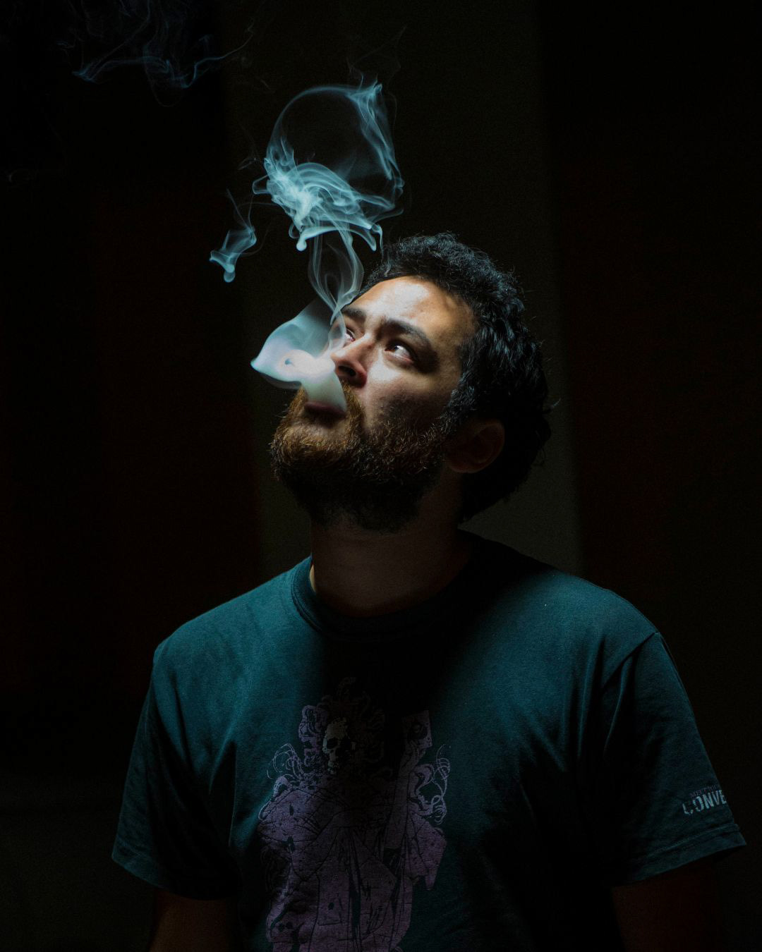 Yohann Lim Fat. Floréal, Maurice 2017